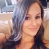 {author} Icon
