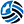 Author Icon