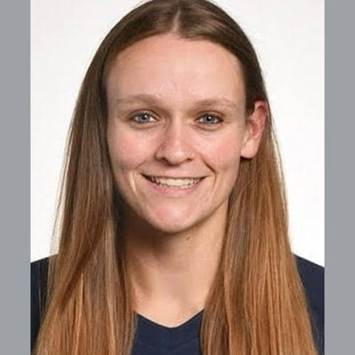 Aly Werth (term ends 2028)