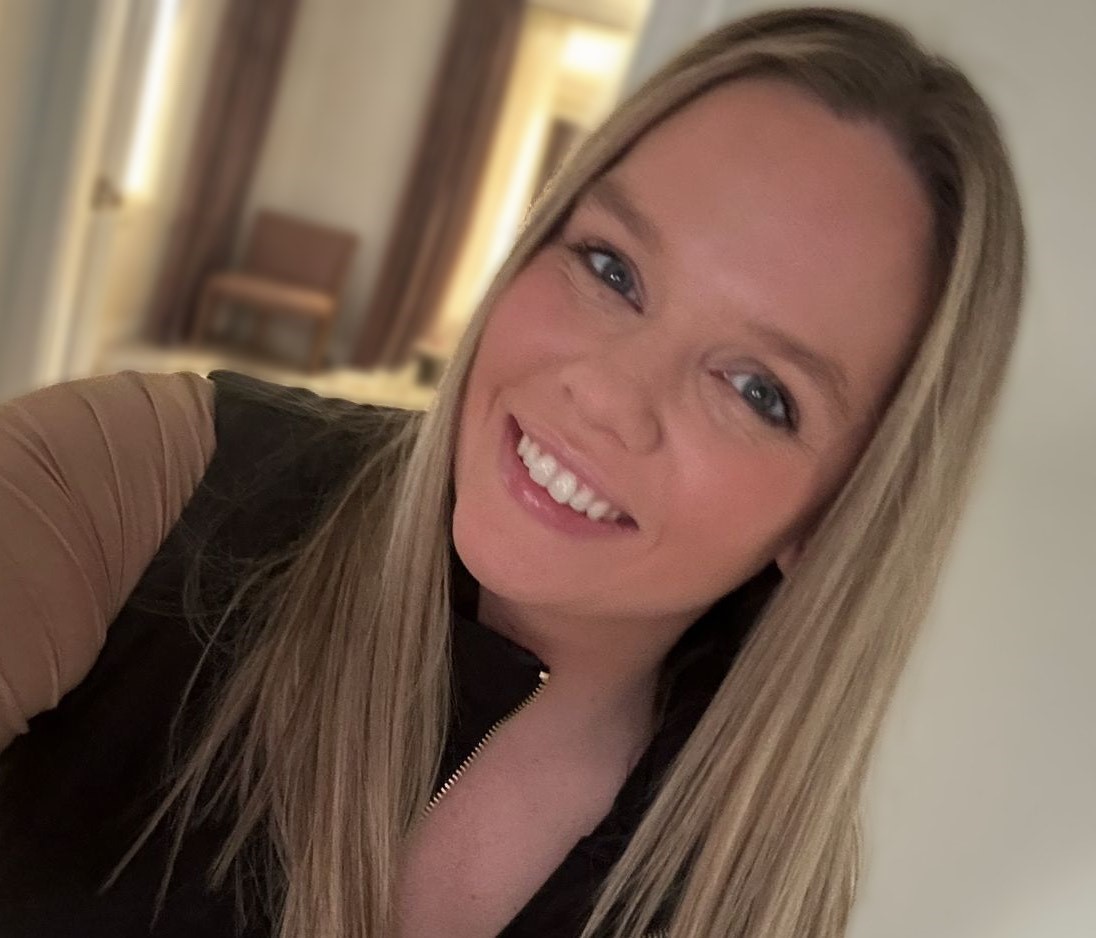 Melissa Novack (term ends 2028)