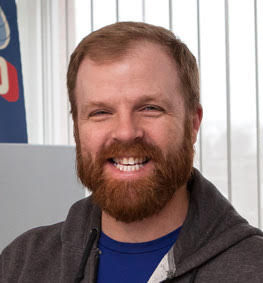 Mark Archibald (term ends 2028)