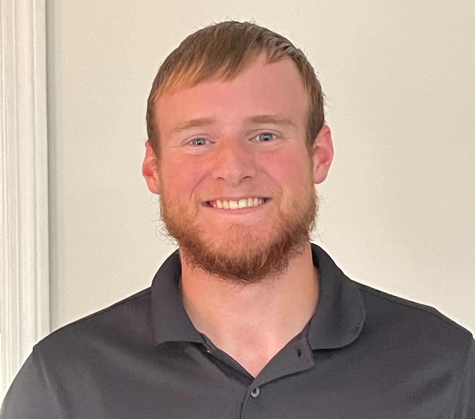 Matt Mullen (term ends 2029)