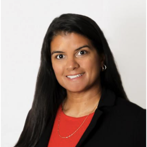 Miriam Moodley (term ends 2029)