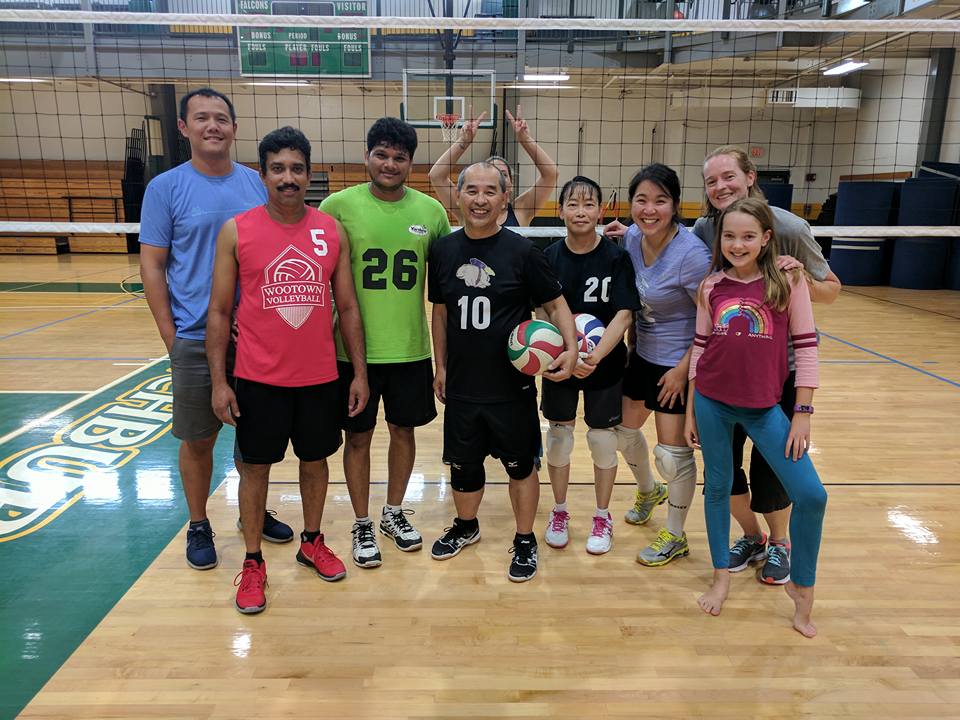 Featured Image
