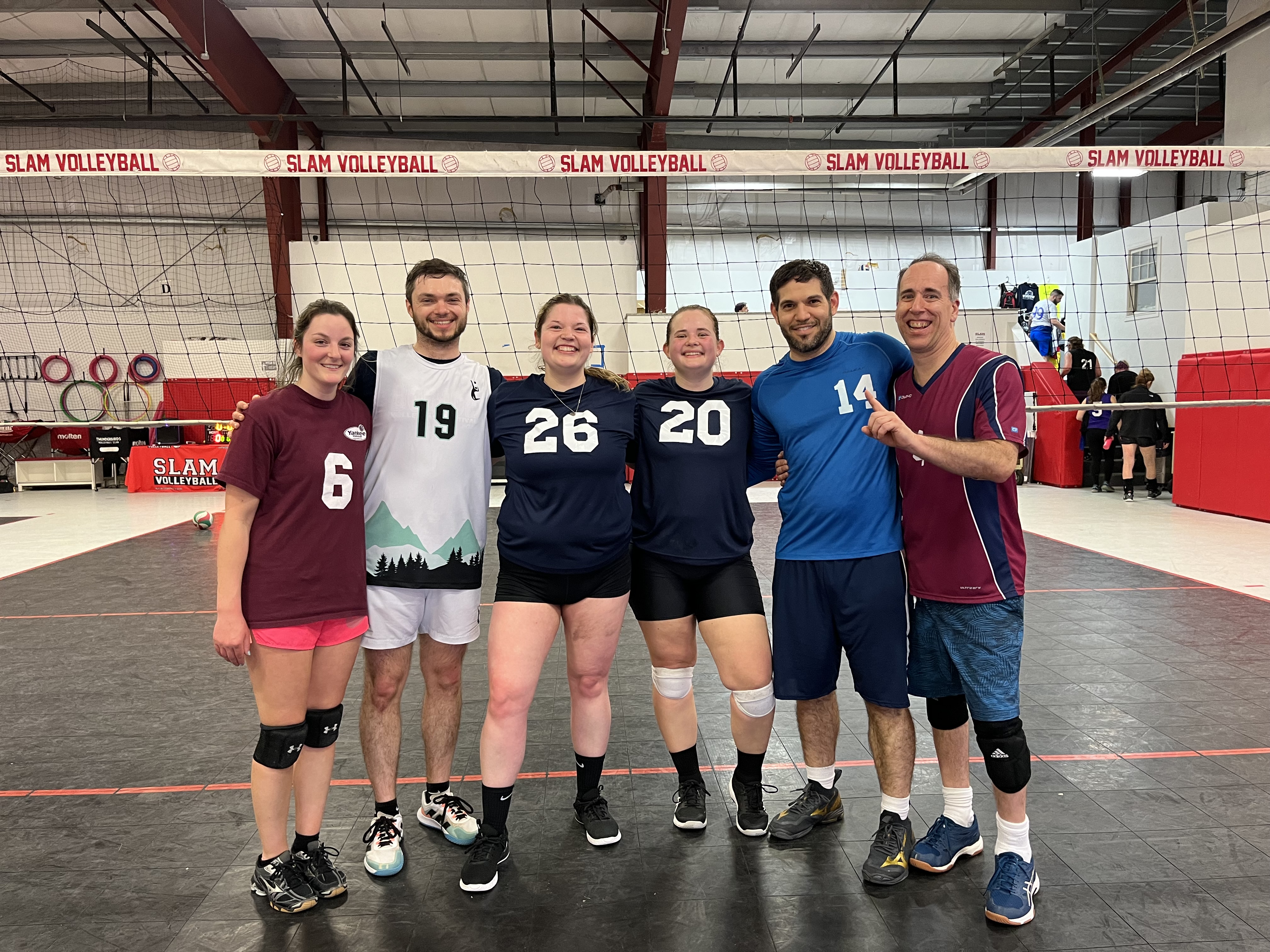 Featured Image