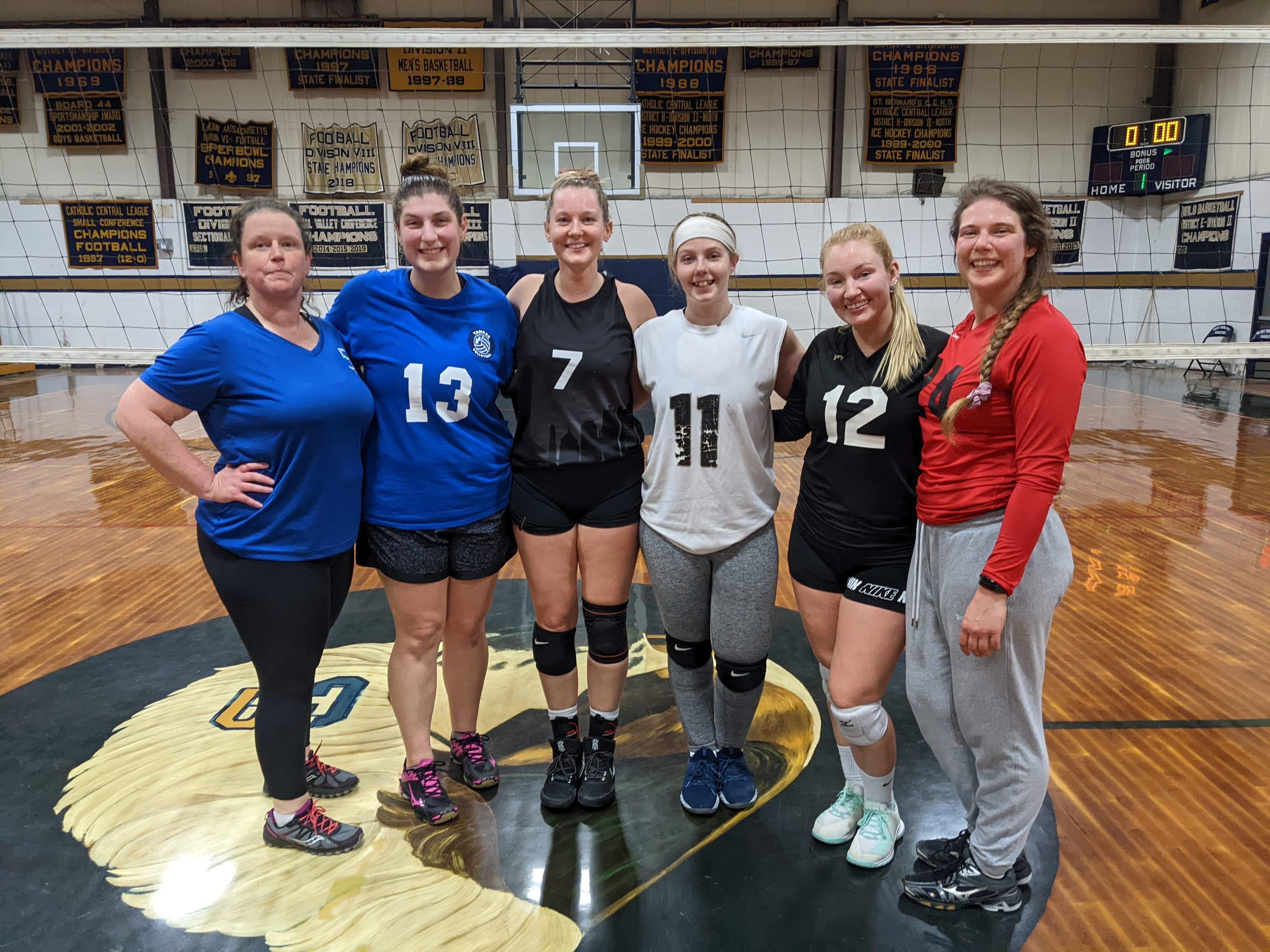 Featured Image