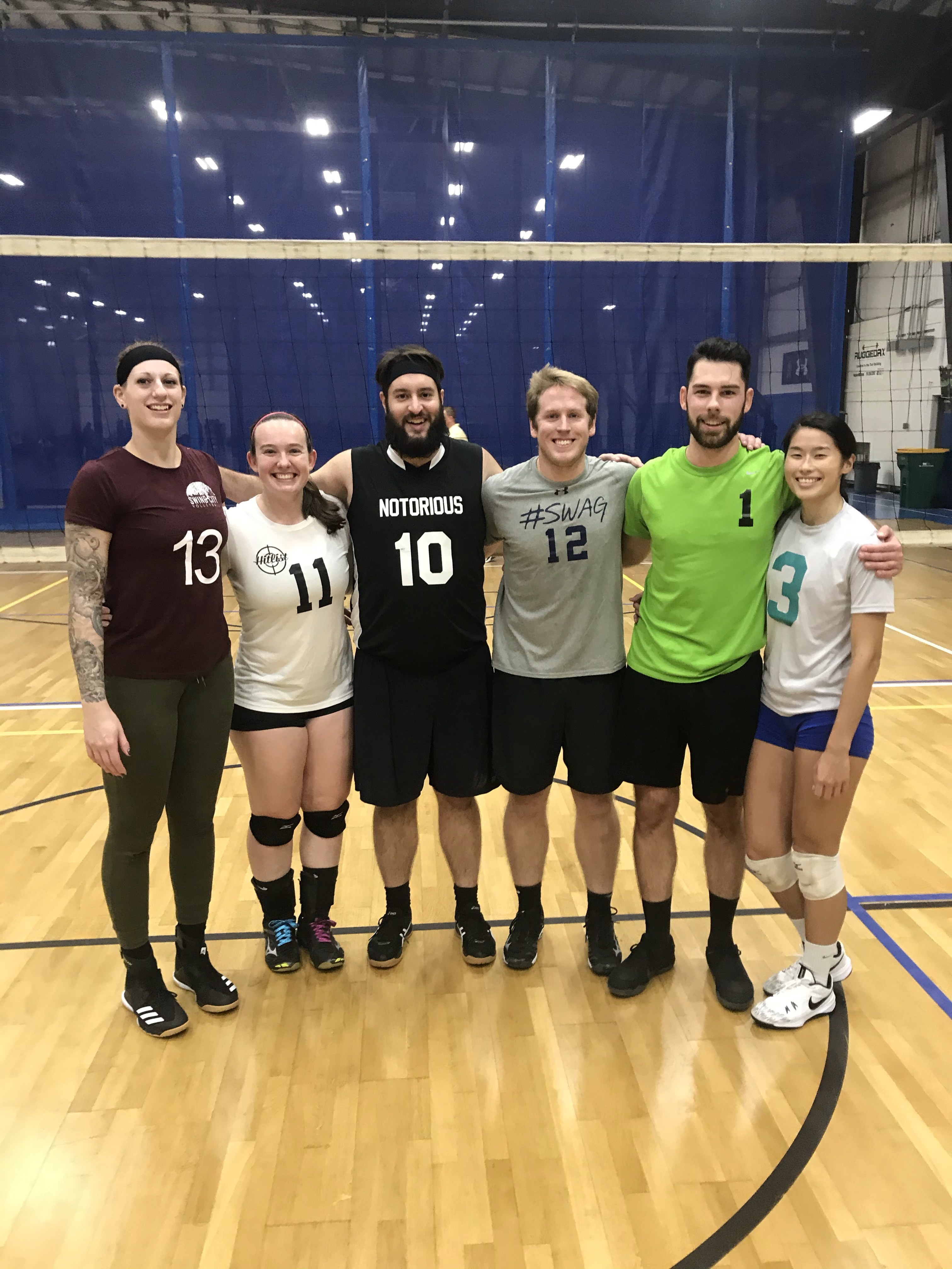 Featured Image