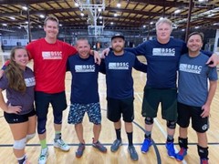 10/24/2021 M C+ @MILLWORKS CHAMPIONS - Last Minute Decisions