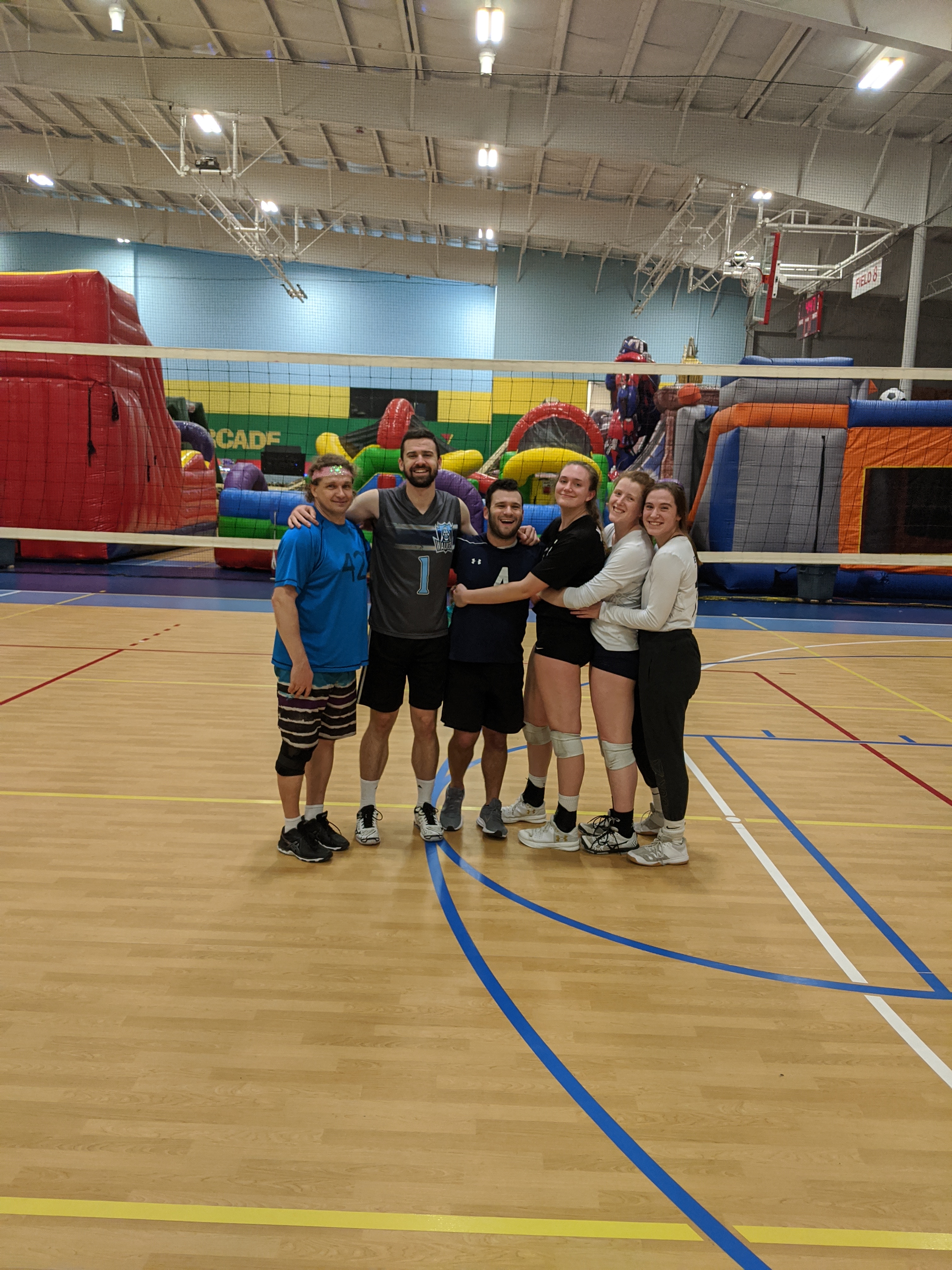12-21 Taylor Gang defeats Potato in RCO B-