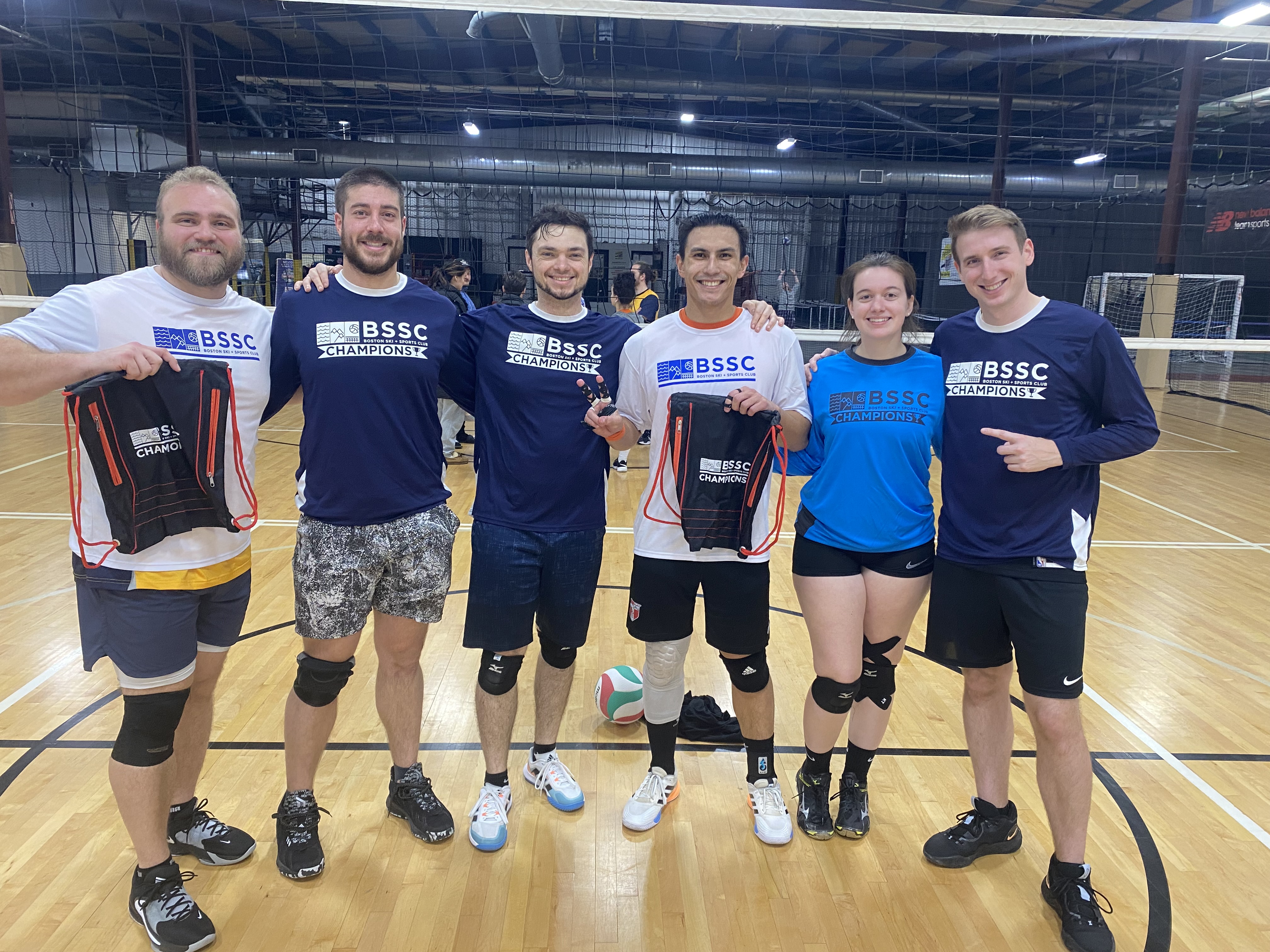 FWT wins the 12/10 MC @ MWK