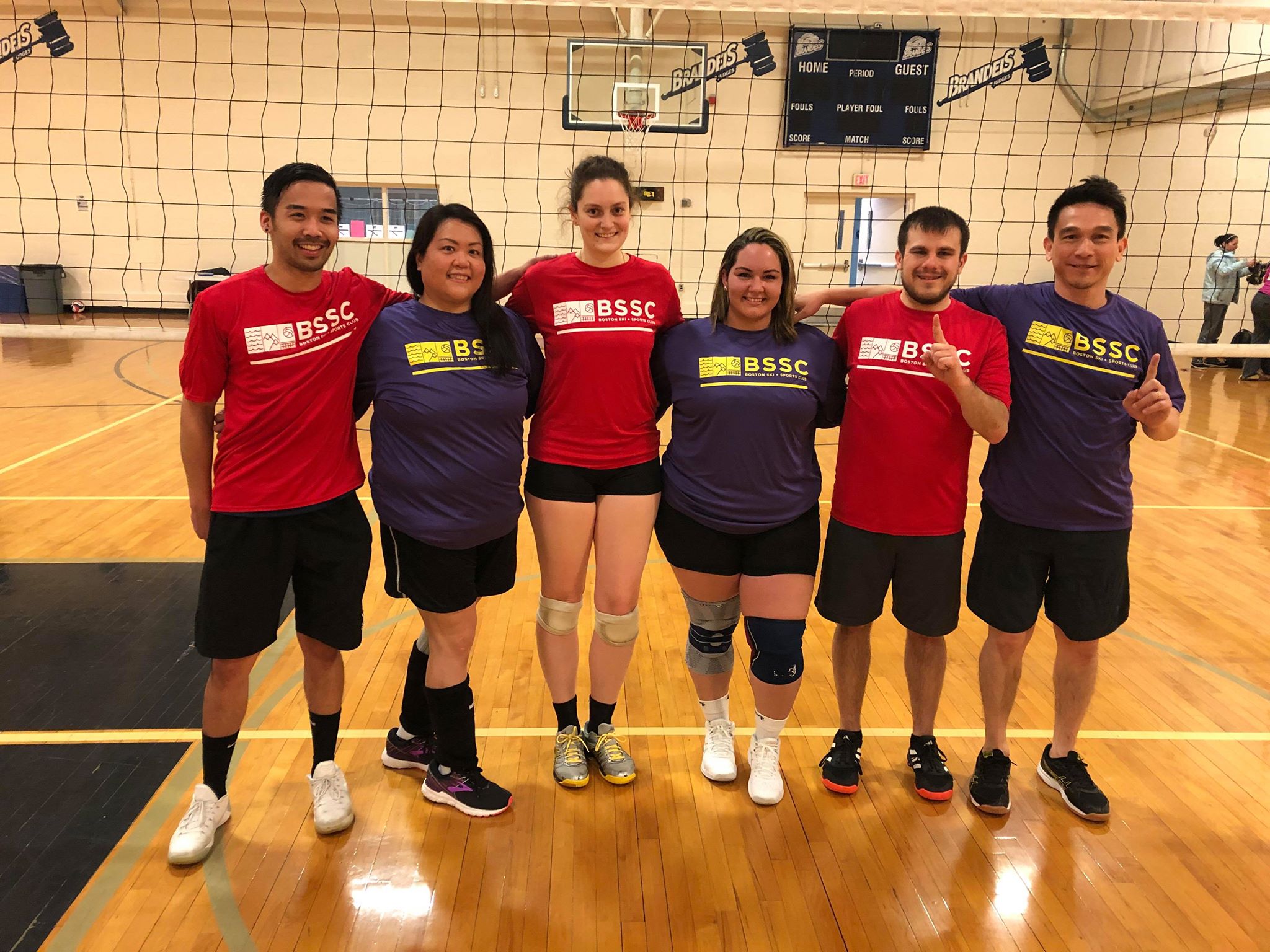 2/15/2020 RCO C Champions : Seechoon