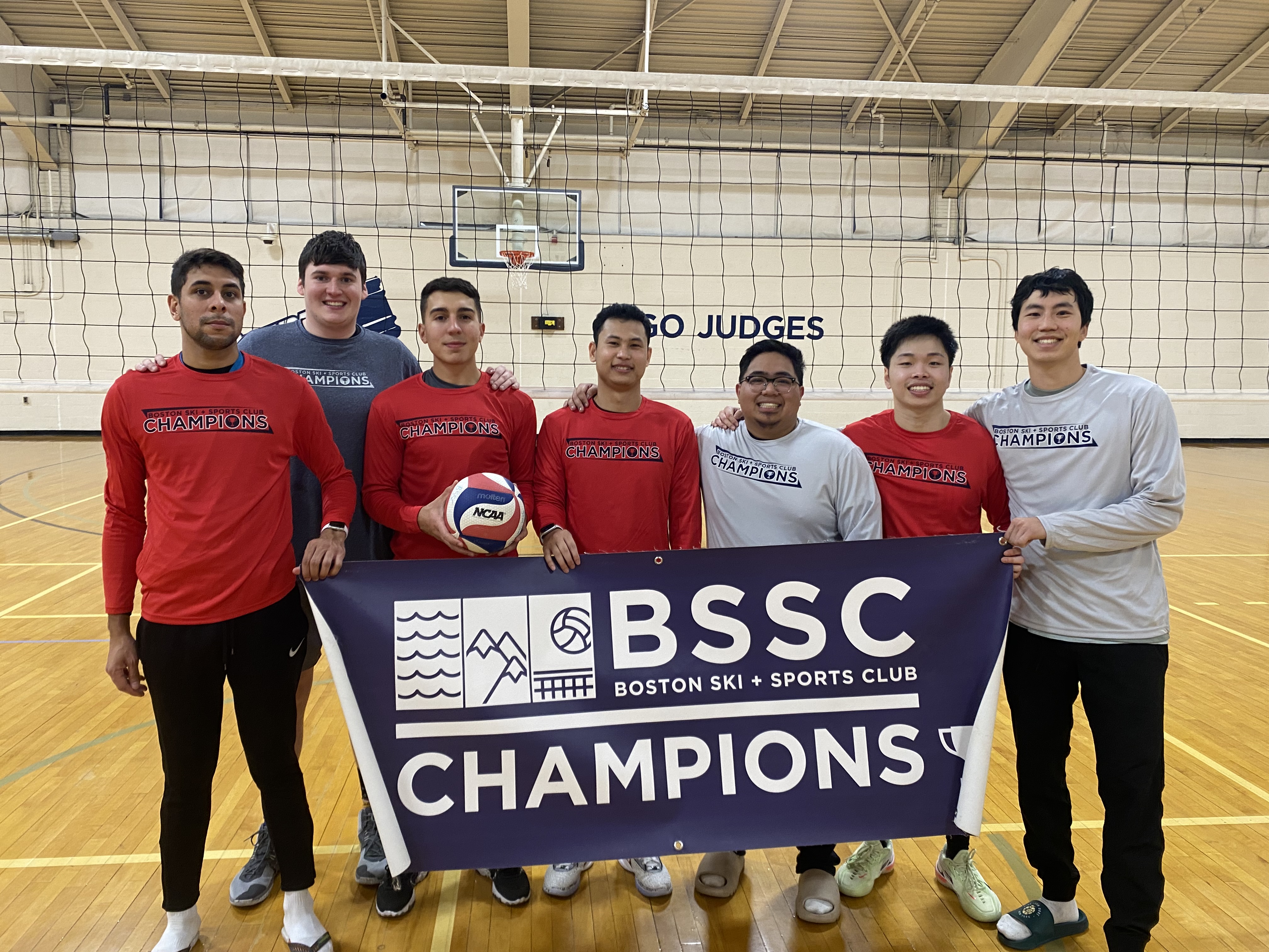 Jayavarman Rising wins the 2/18 MC+ at BRU