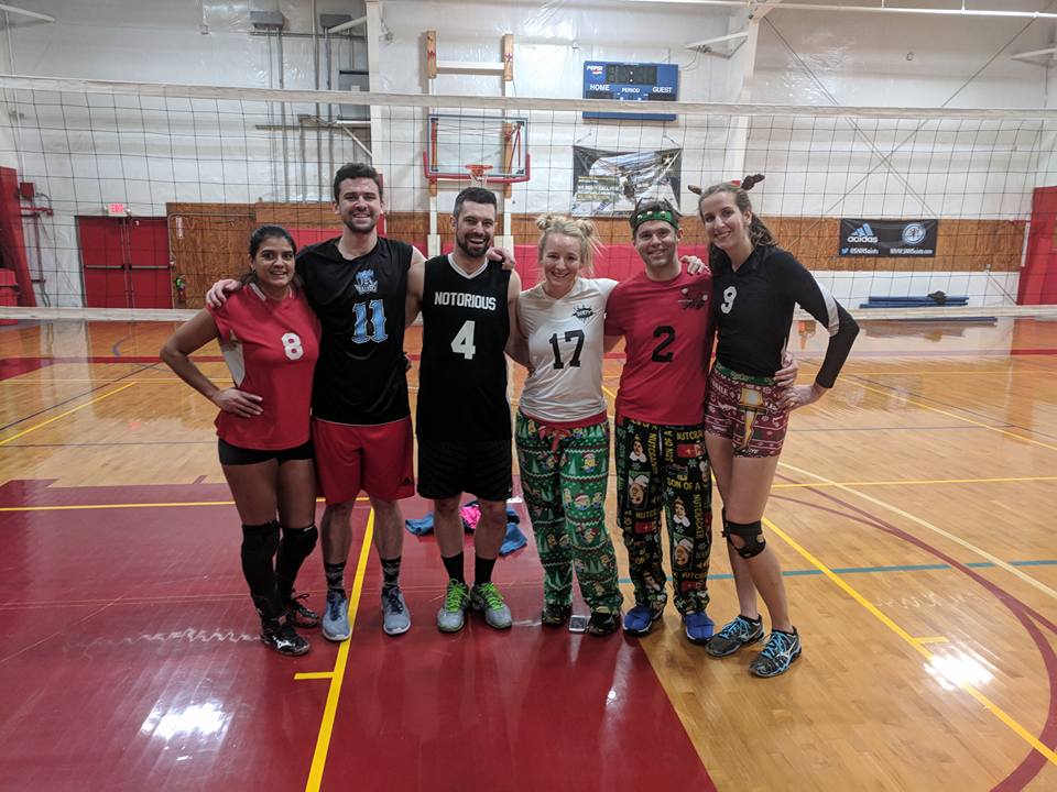 12/24/2017 CR C+ Champions - Throne of Lies
