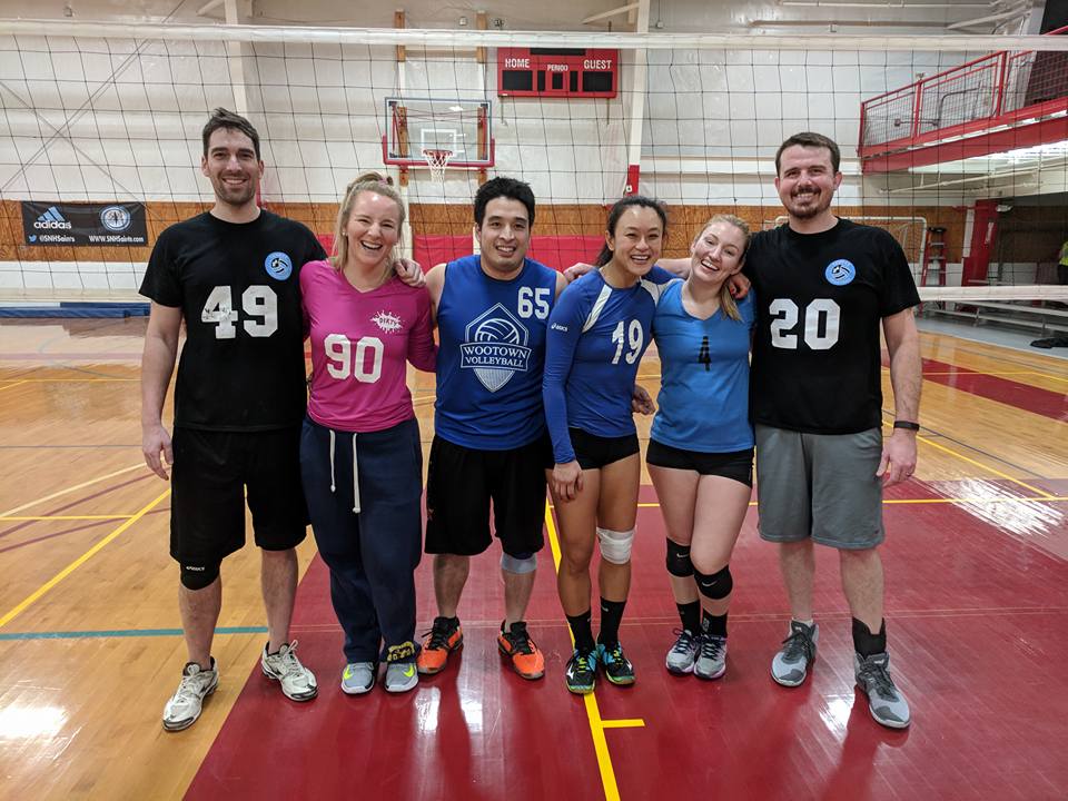 01/20/2018 RCO C Champions - A Dime To Kill