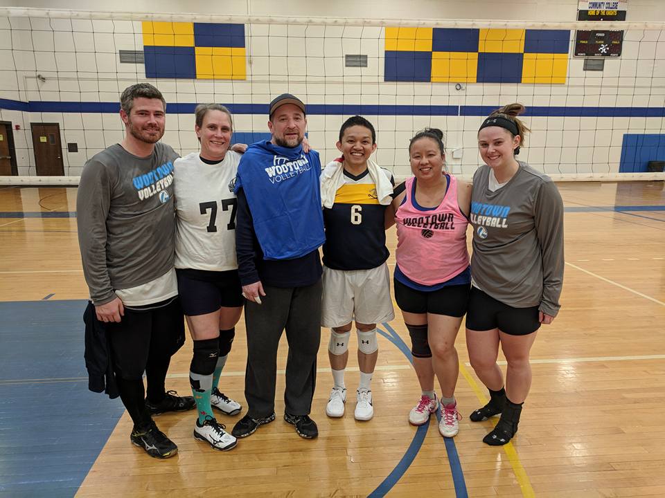 04/07/2018 RCO C Champions - BOMD DOT COM