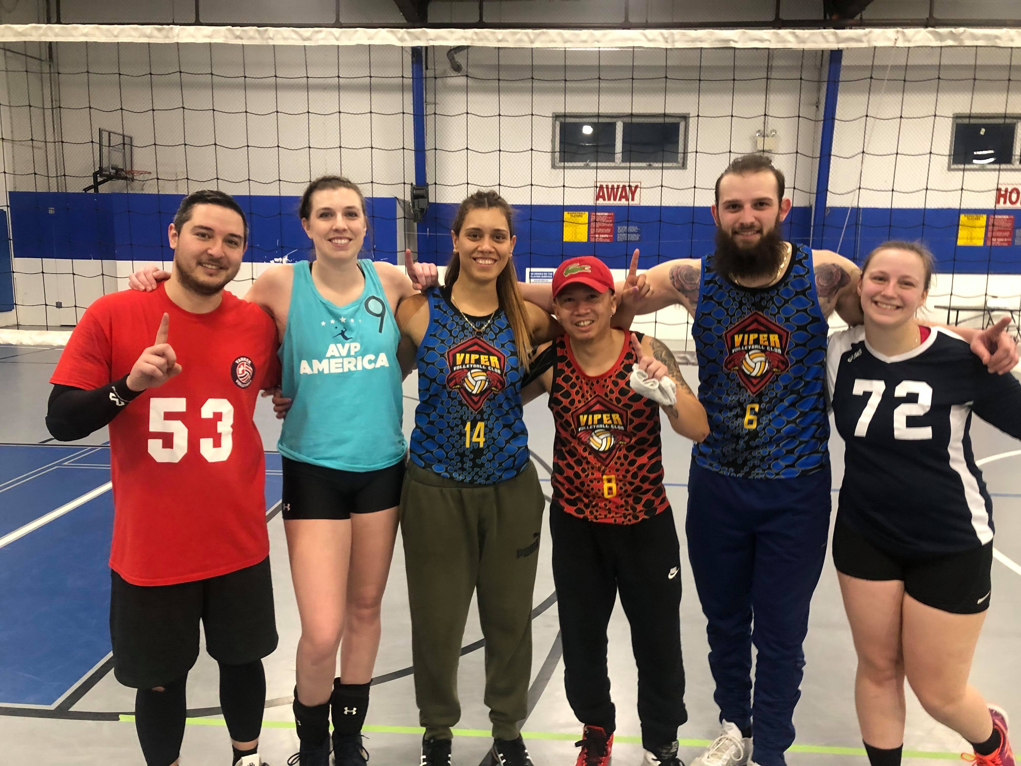 1/25/2020 RCO C Champions: Price is Right