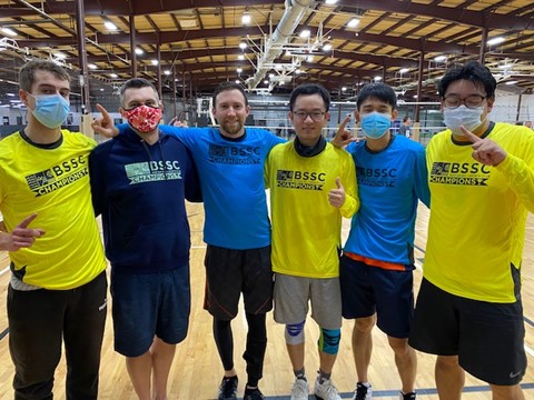 12/12/2021 MC+ CHAMPIONS - Q