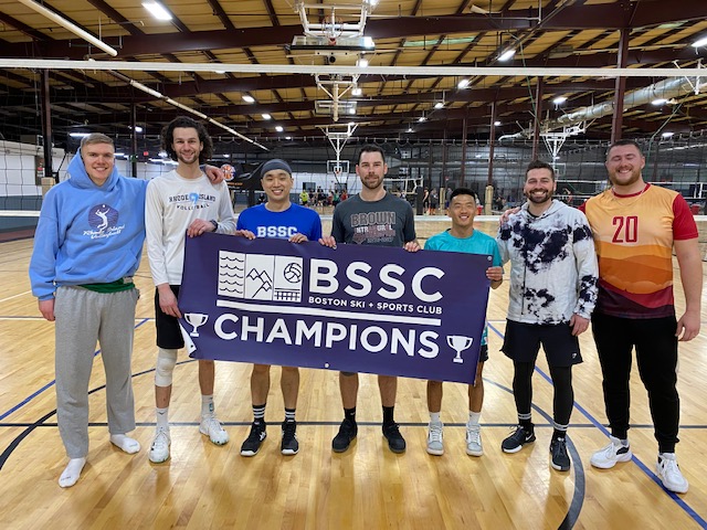 Jabronies wins the 3/20 MBB @ MWK