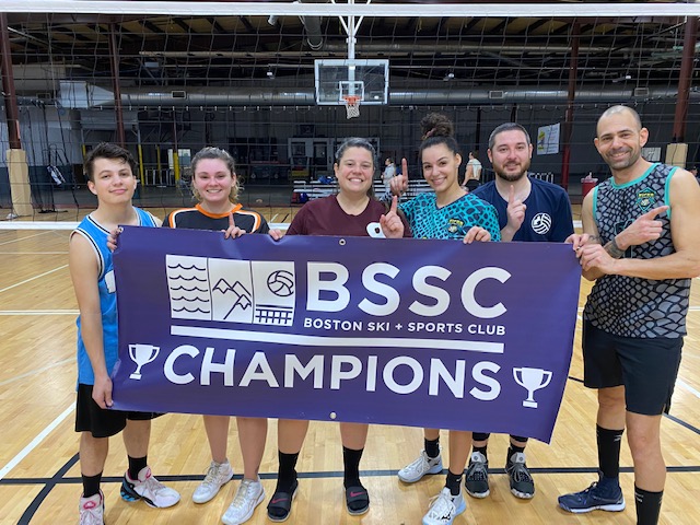 Team name loading…wins the the 3/20 RCO C