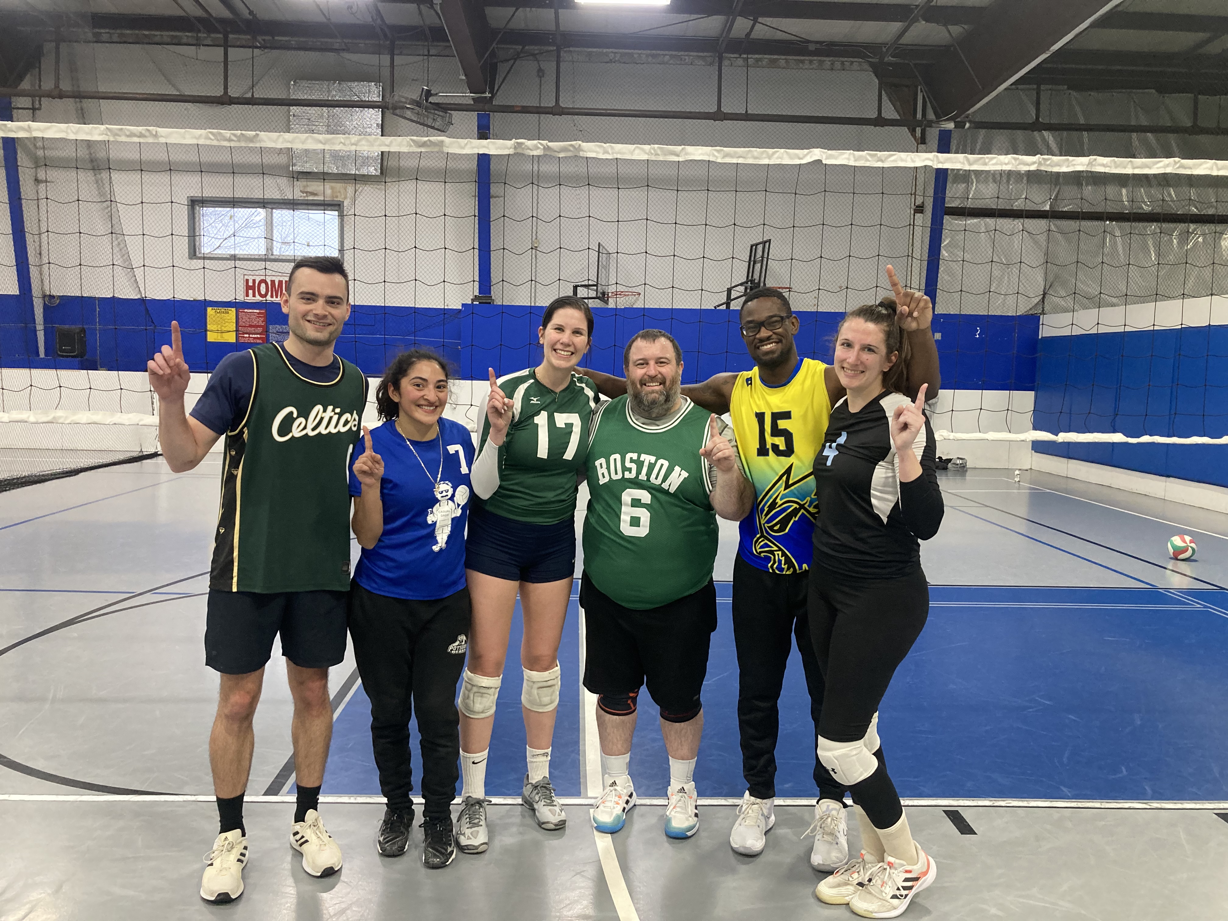 Congratulations to Take Four winning the 2/4 RCO C+ at TWK