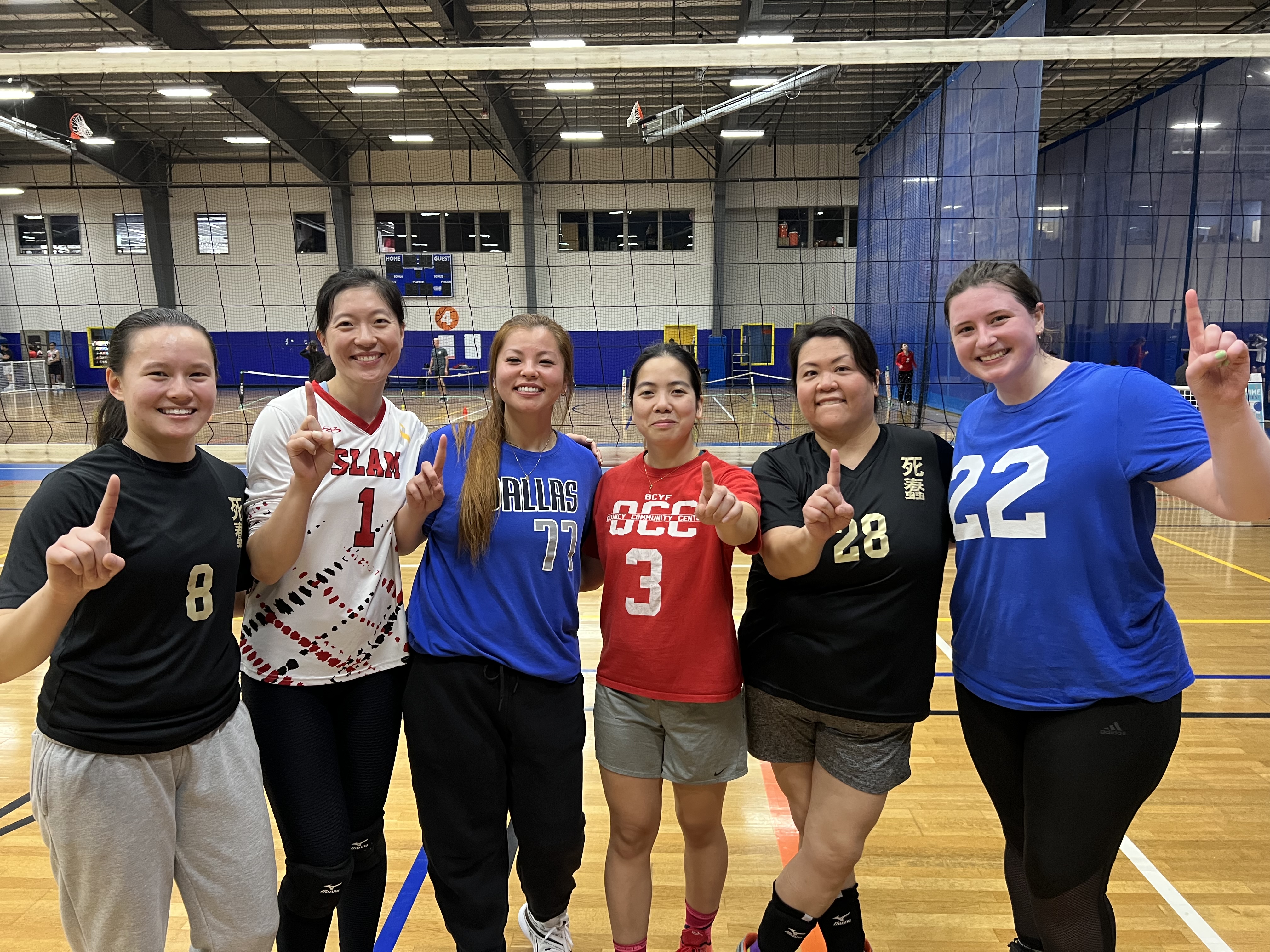 Seechoon wins the 3/26 WC at TUH