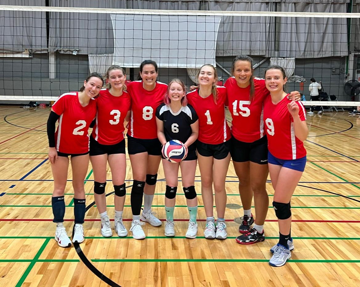 MIT WVC wins the 10/29 WC @ MIT