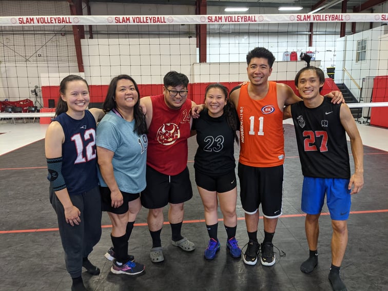 9/11/2021 Yankee RCO C Champions - Seechoon