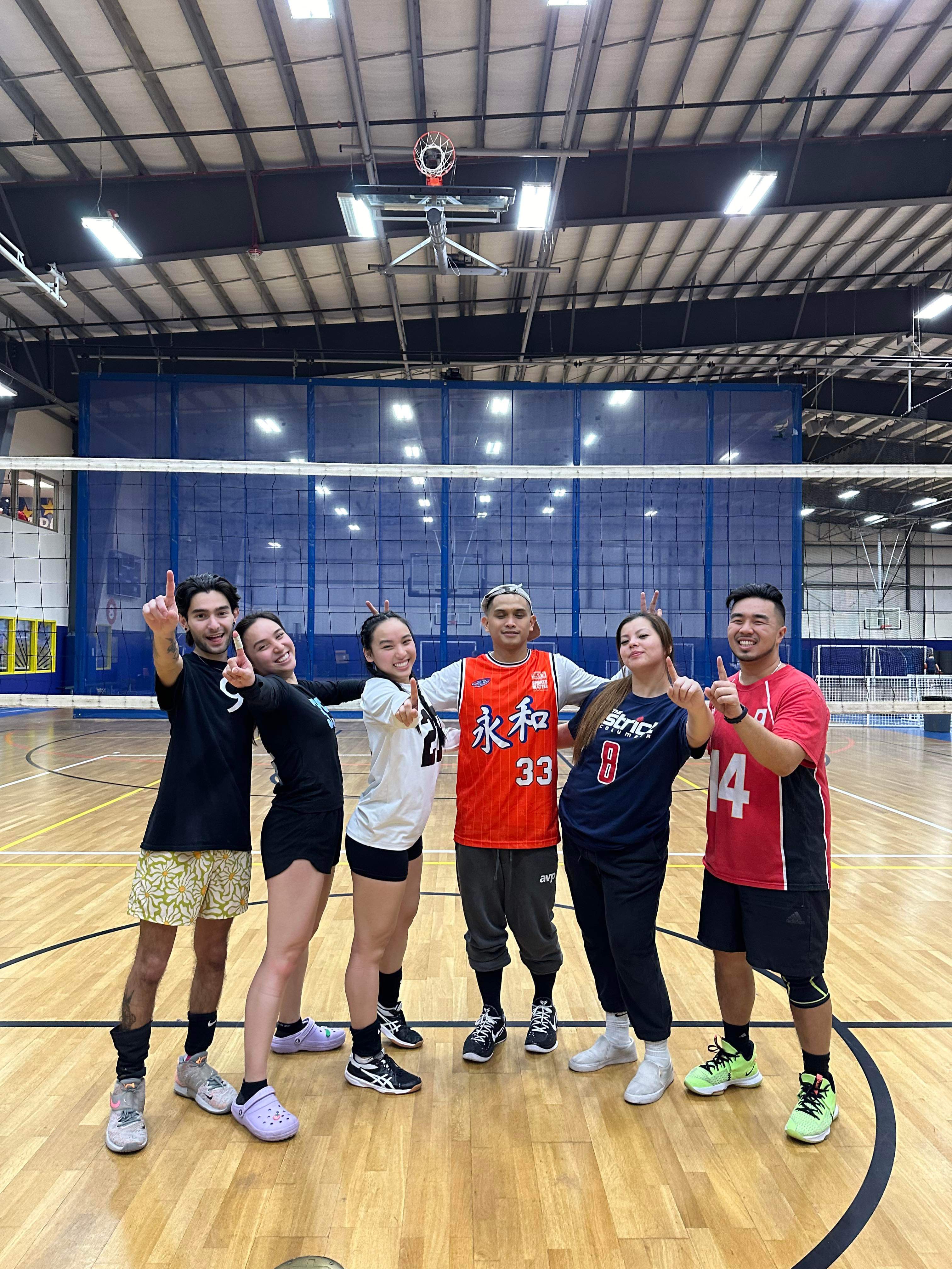 Keeping up With the KHAdashians wins the 1/20 RCO C at TUH