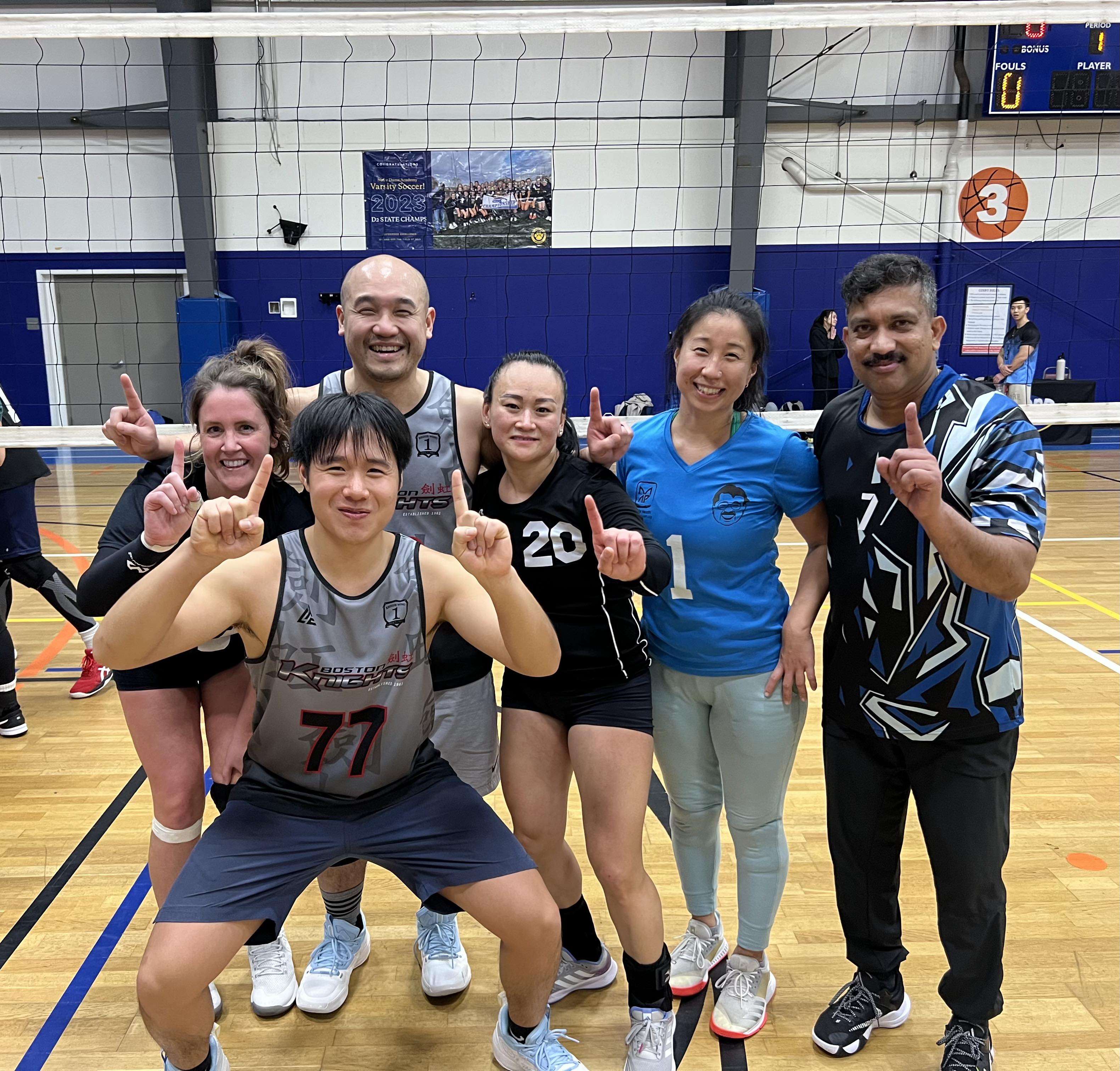 Seechoon 2.0 wins the 2/17 RCO C at TUH