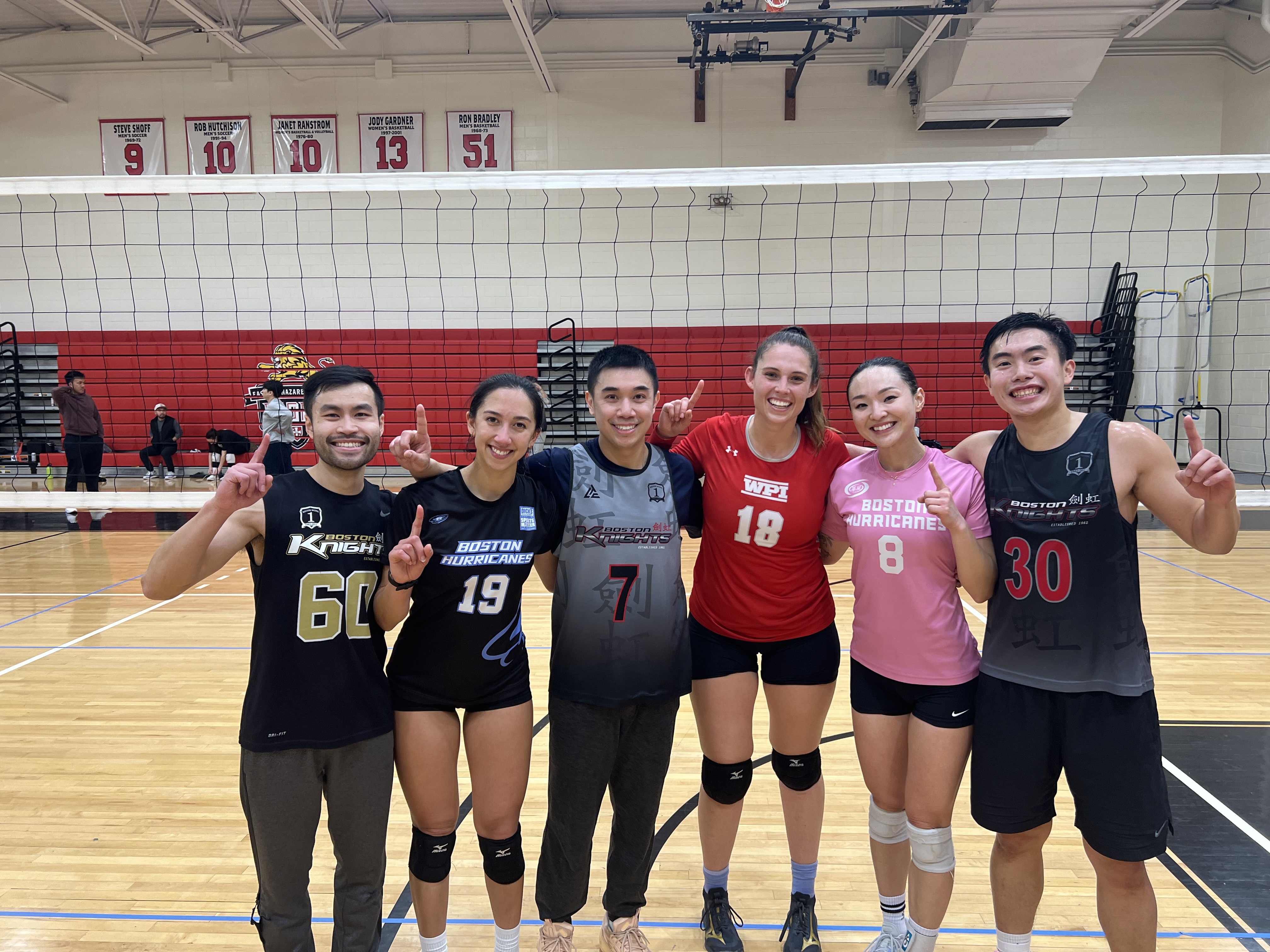 Matcha Latte wins the 3/10 RCO B- at ENC