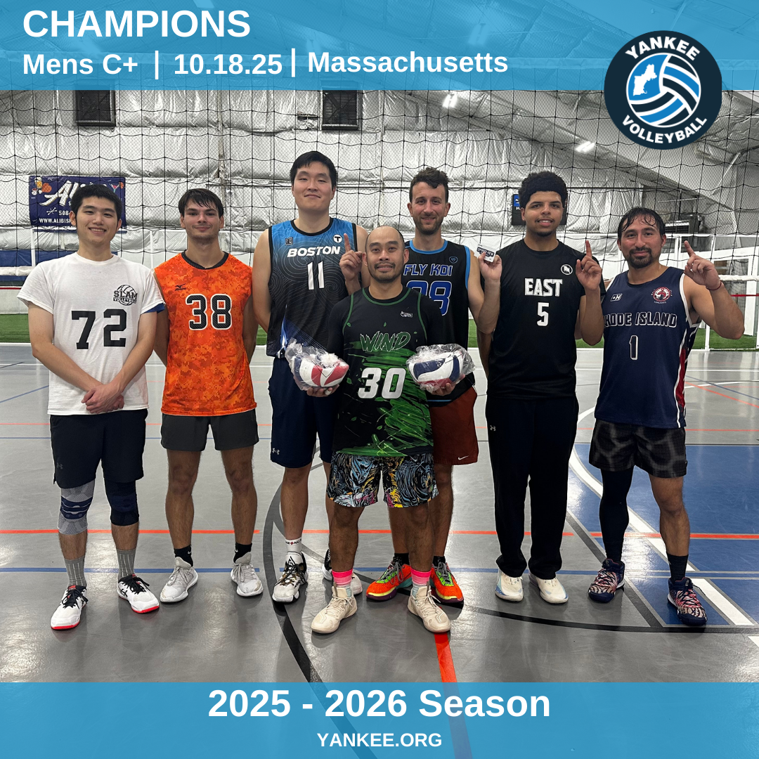 Butter Boys wins the 10/18 MC+ at STW - MA