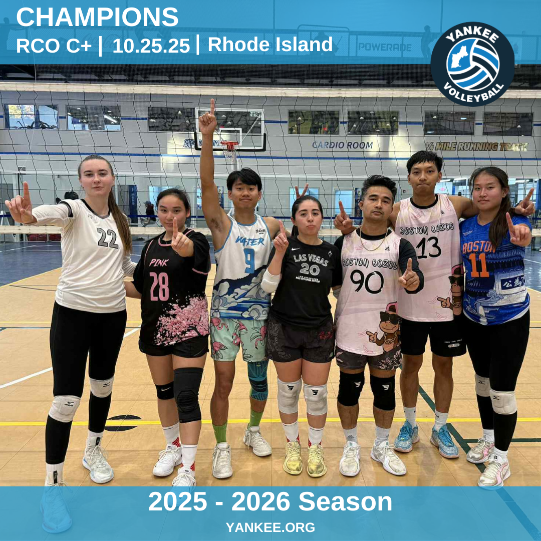 Judy wong wins the 10/25 RCO C+ at LPX