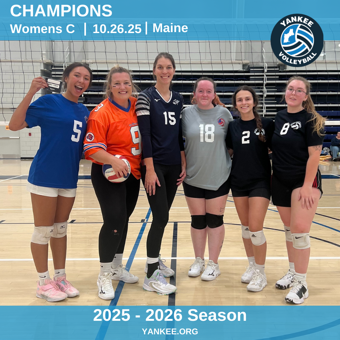 Madam Sandler wins the 10/26 W C at Colby College - ME