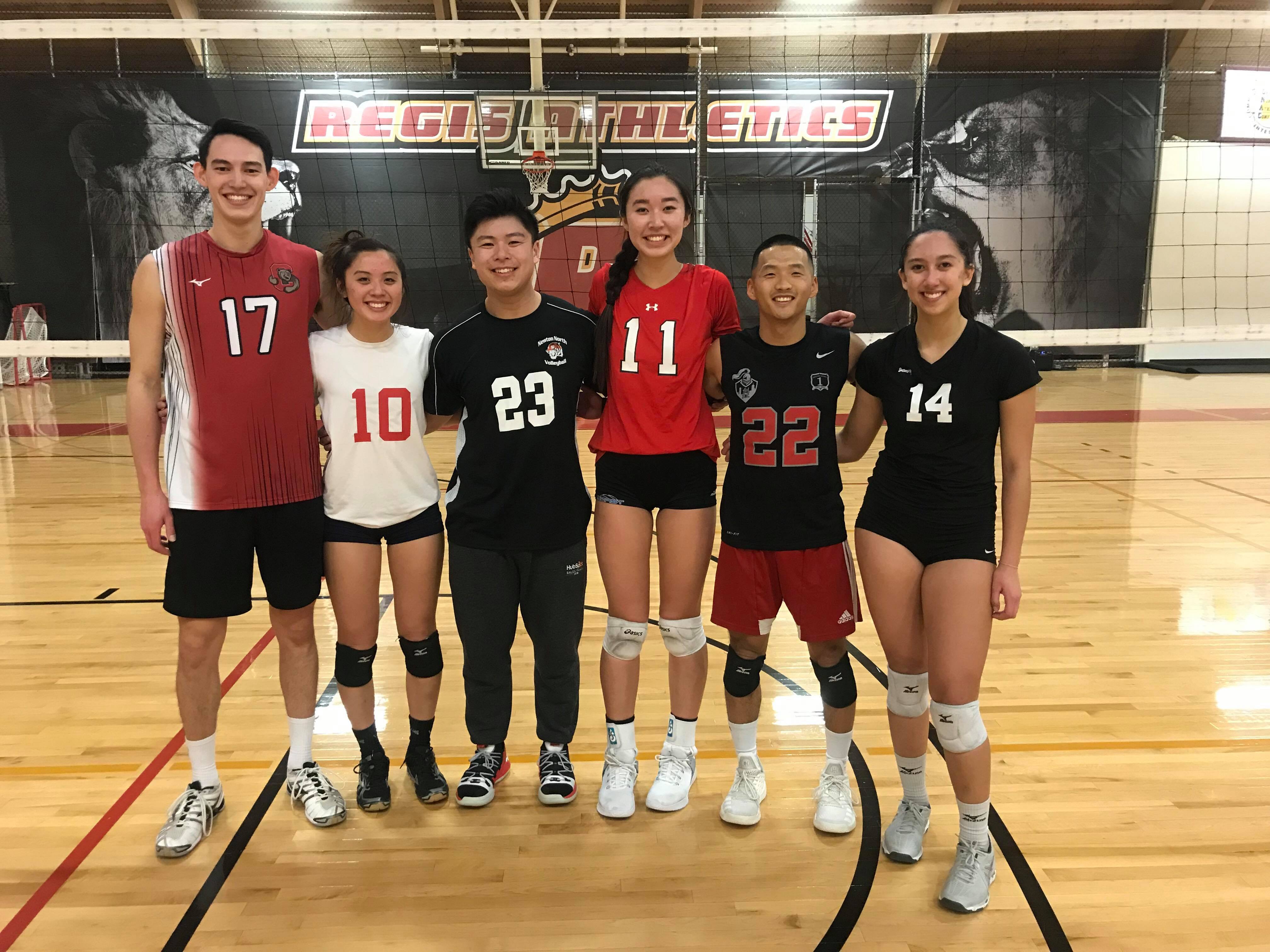 3/3/2019 RCO B- Champions - The Chicken Tender Defenders