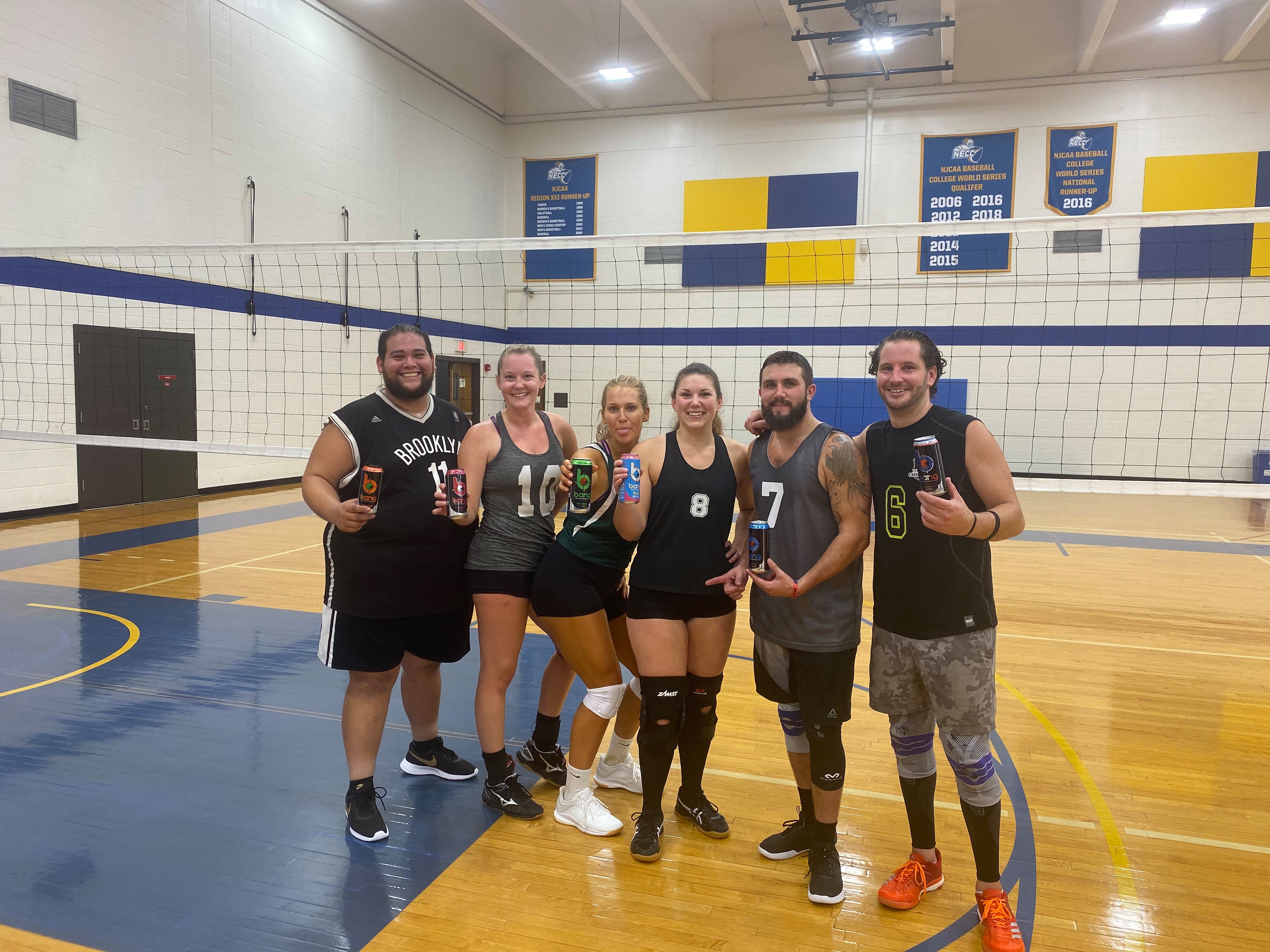 10/12/2019 RCO C+ Champions - Bang Bros