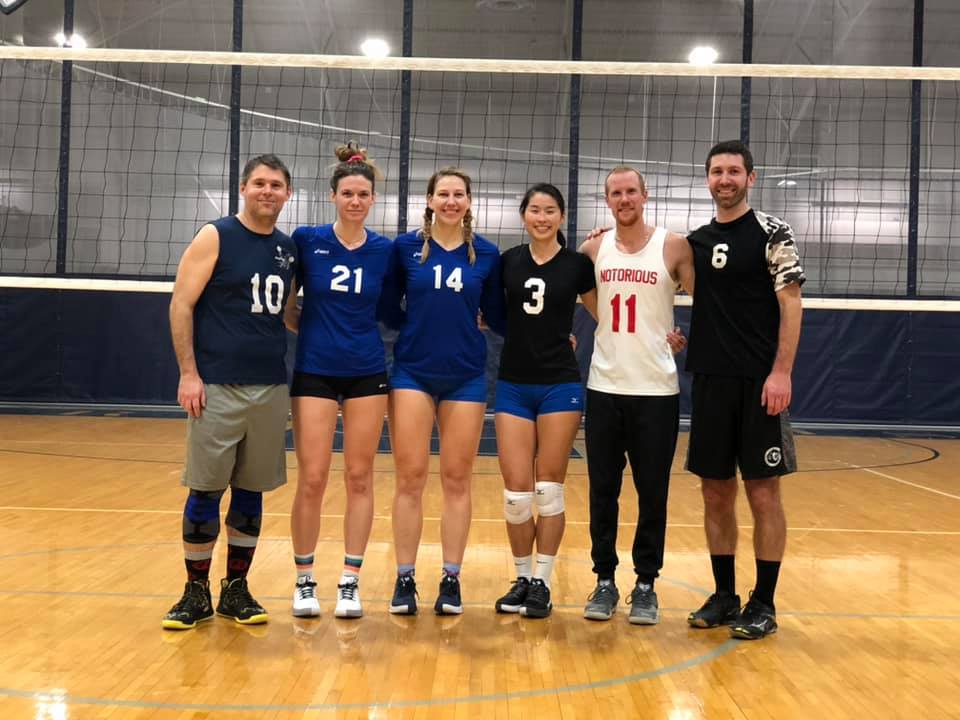1/12/2020 2020 Vision defeats Nemesis in RCOB at Brandeis