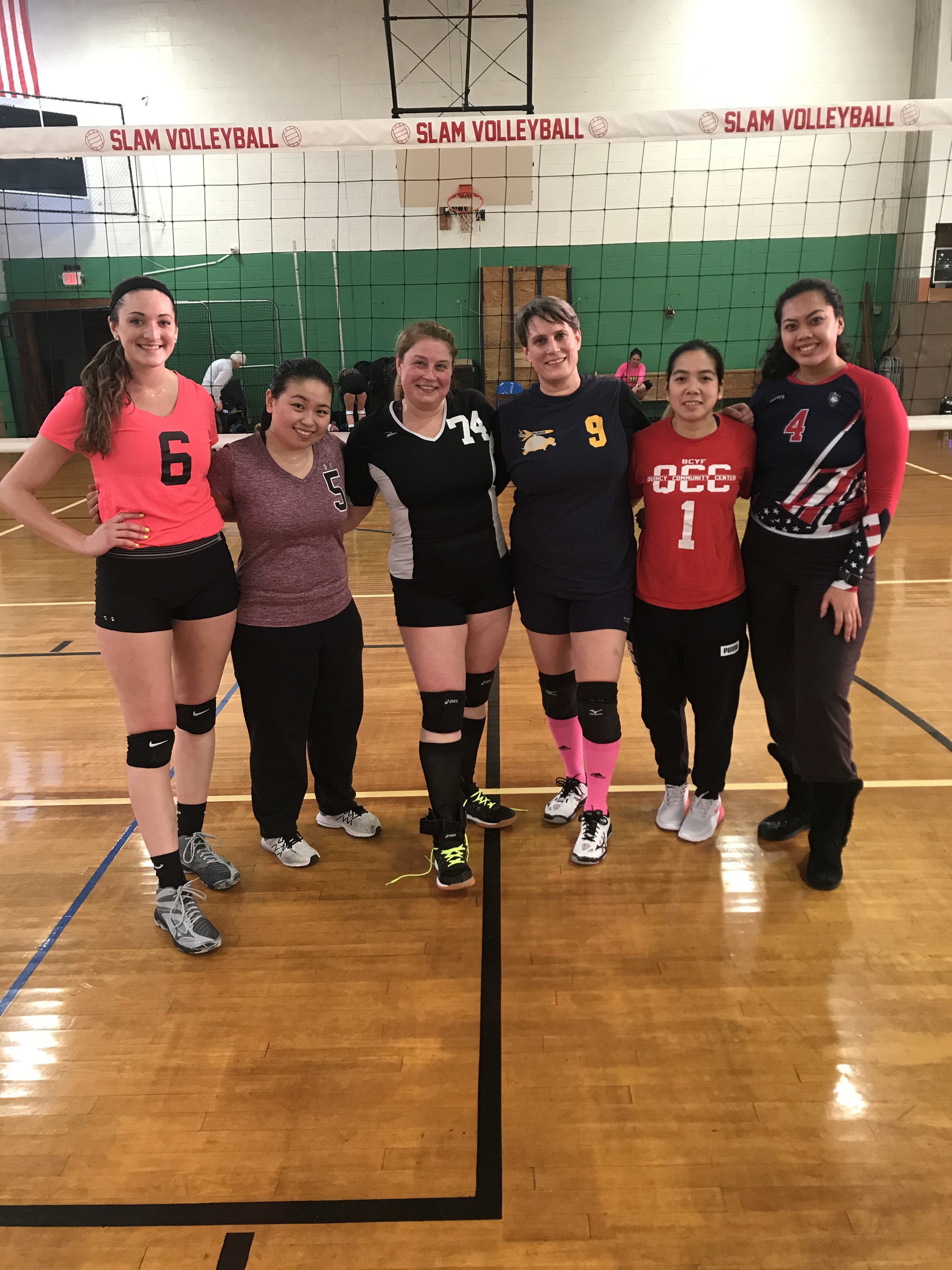 12/28/2019 Feed the Beast wins WC at SJG