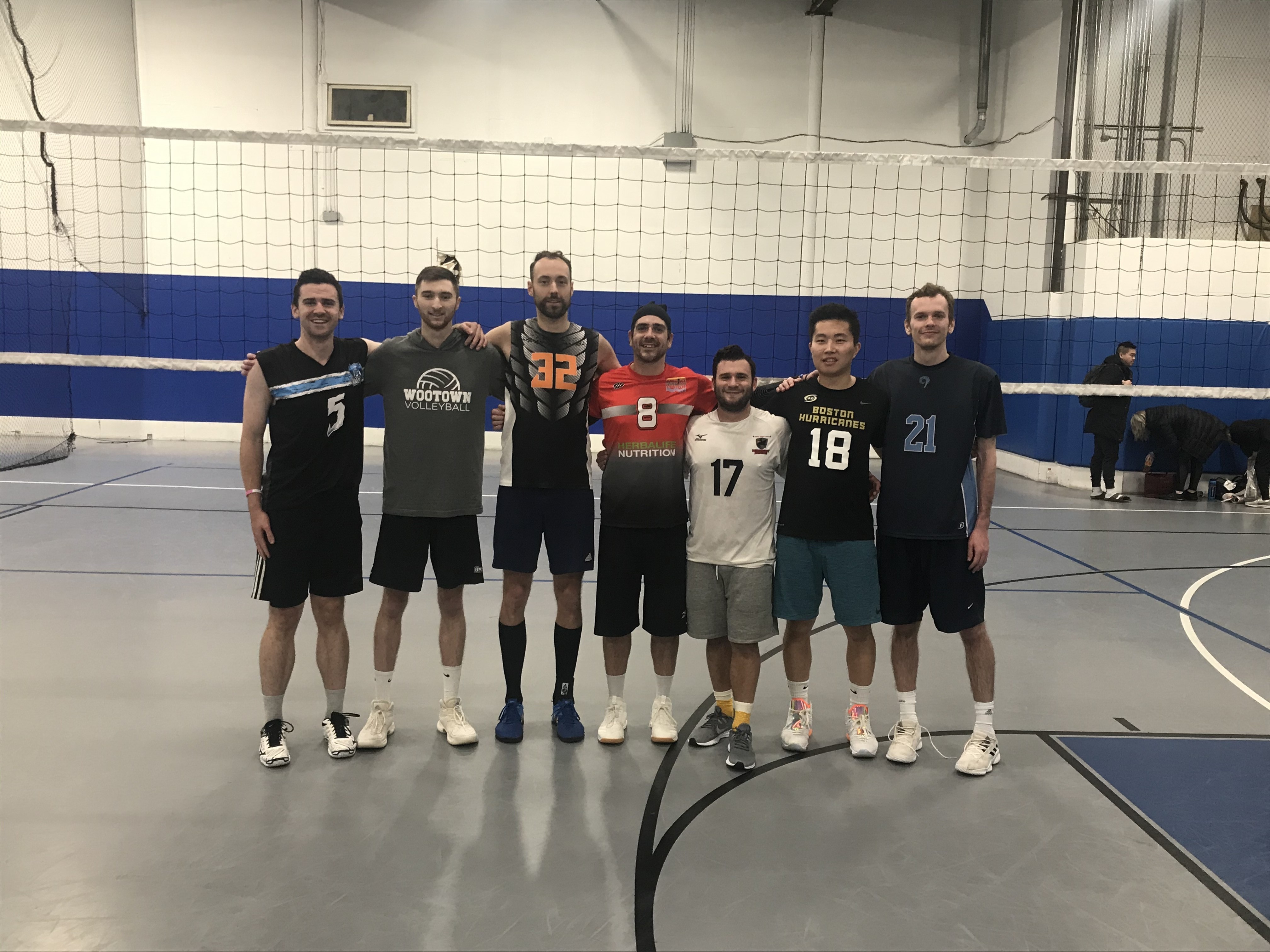 1/4/2020 Swing City wins MB at Teamworks