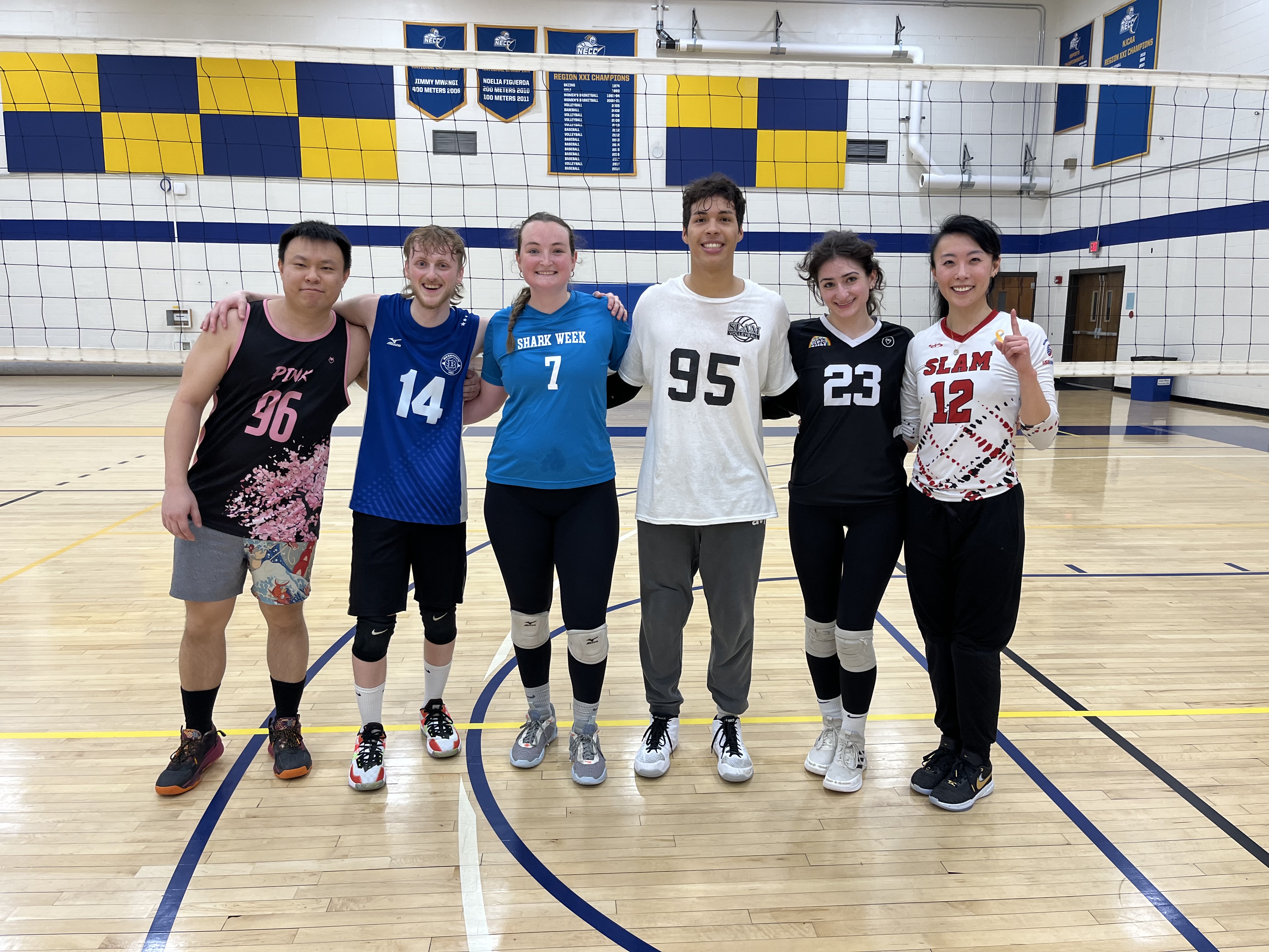2/11/2024 Yankee RCO C+ Champions - Pikachu
