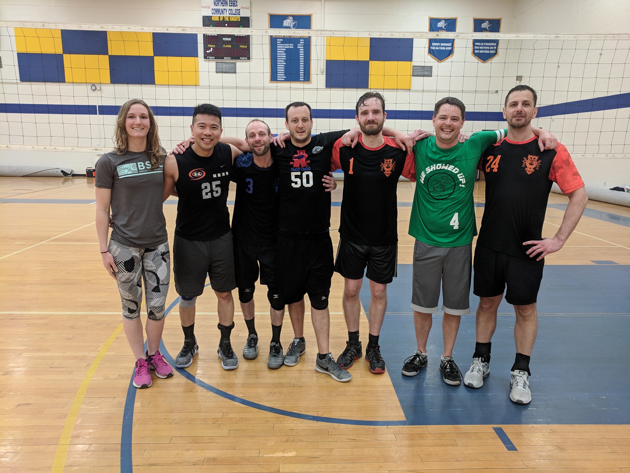 4/13/2019 MC Champions - We Waffled Up