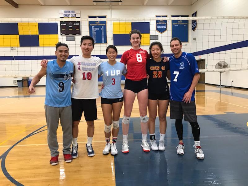 10/26/2019 RCO B- Champions - Da Nieces and Co. 