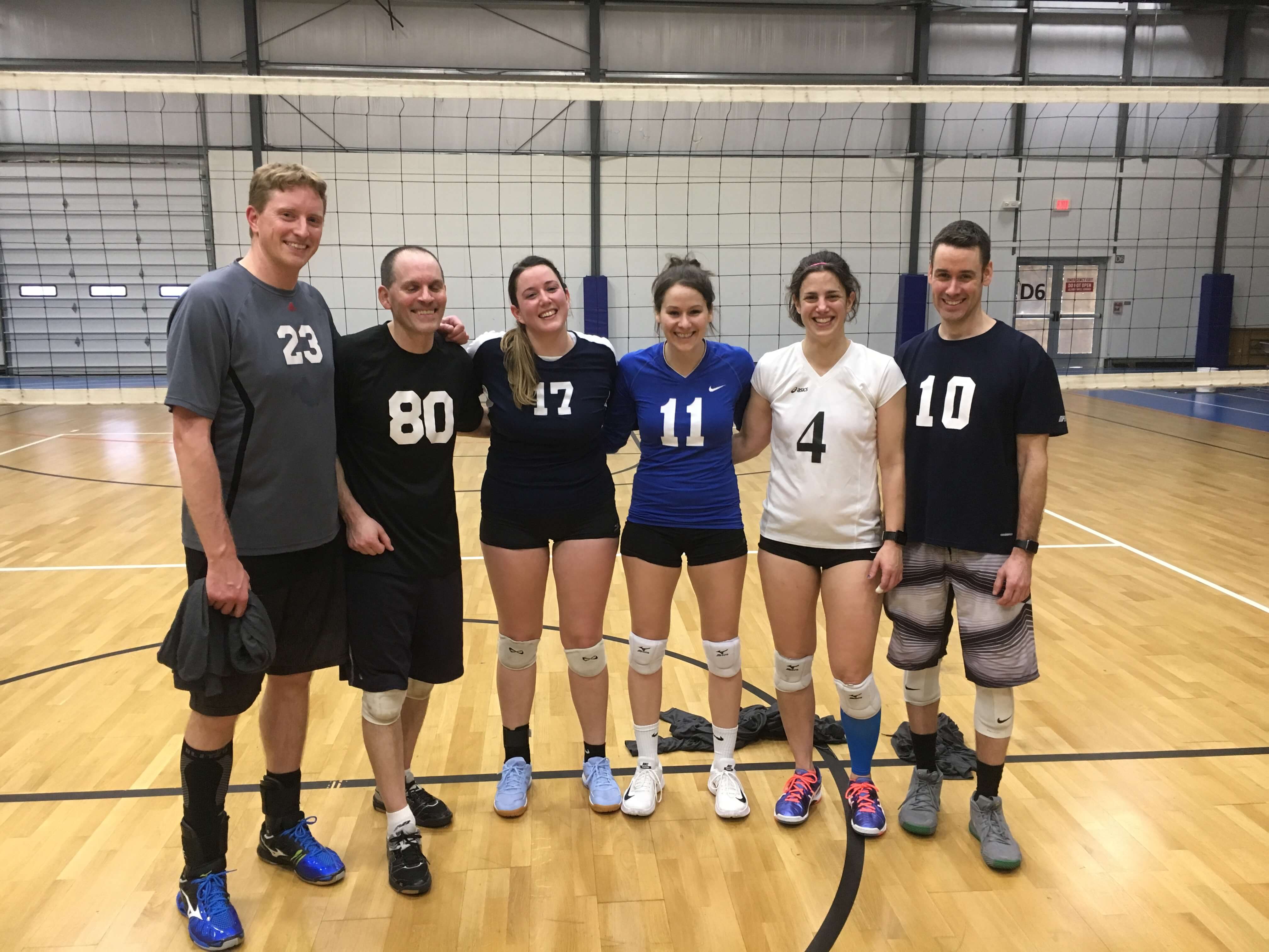 03/24/2018 Focus wins RCOB- at Hanover 