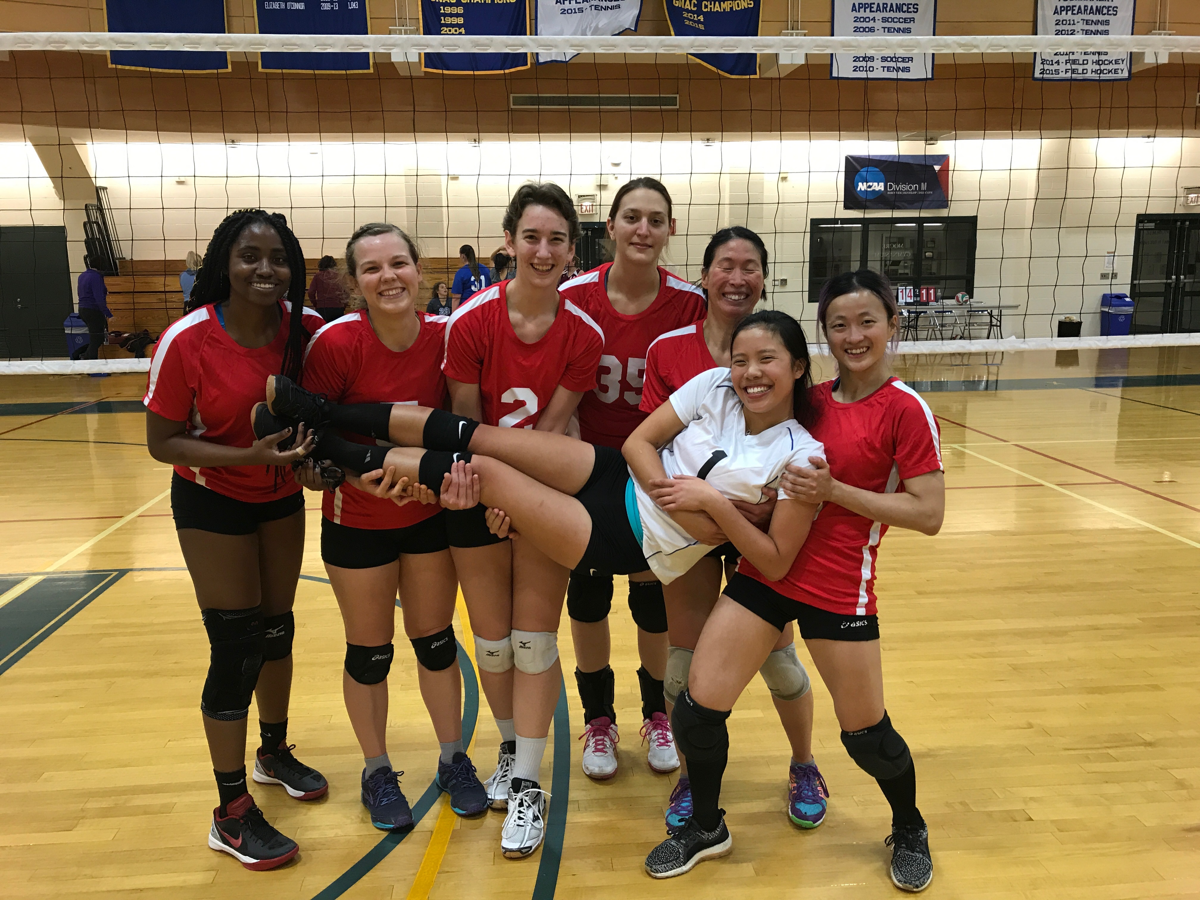 10/14/2018 WC Champions - MIT 