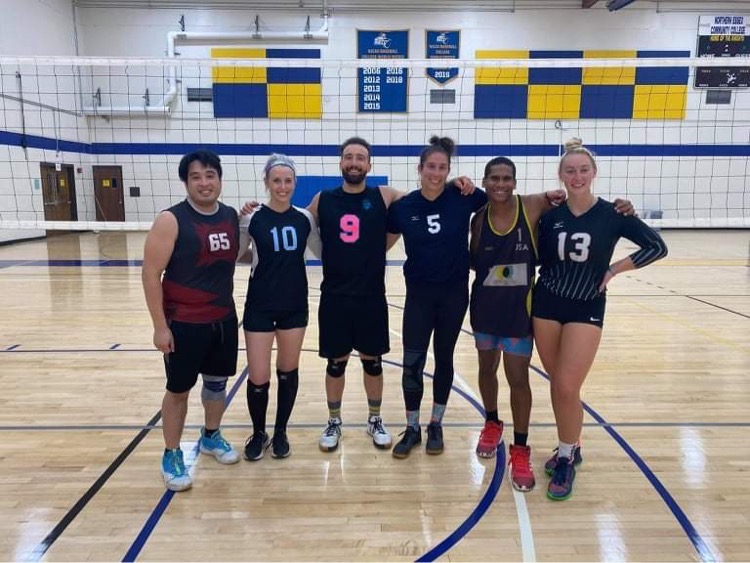 10/3/2021 Yankee RCO B- at NECC Champions - Reliability Concerns