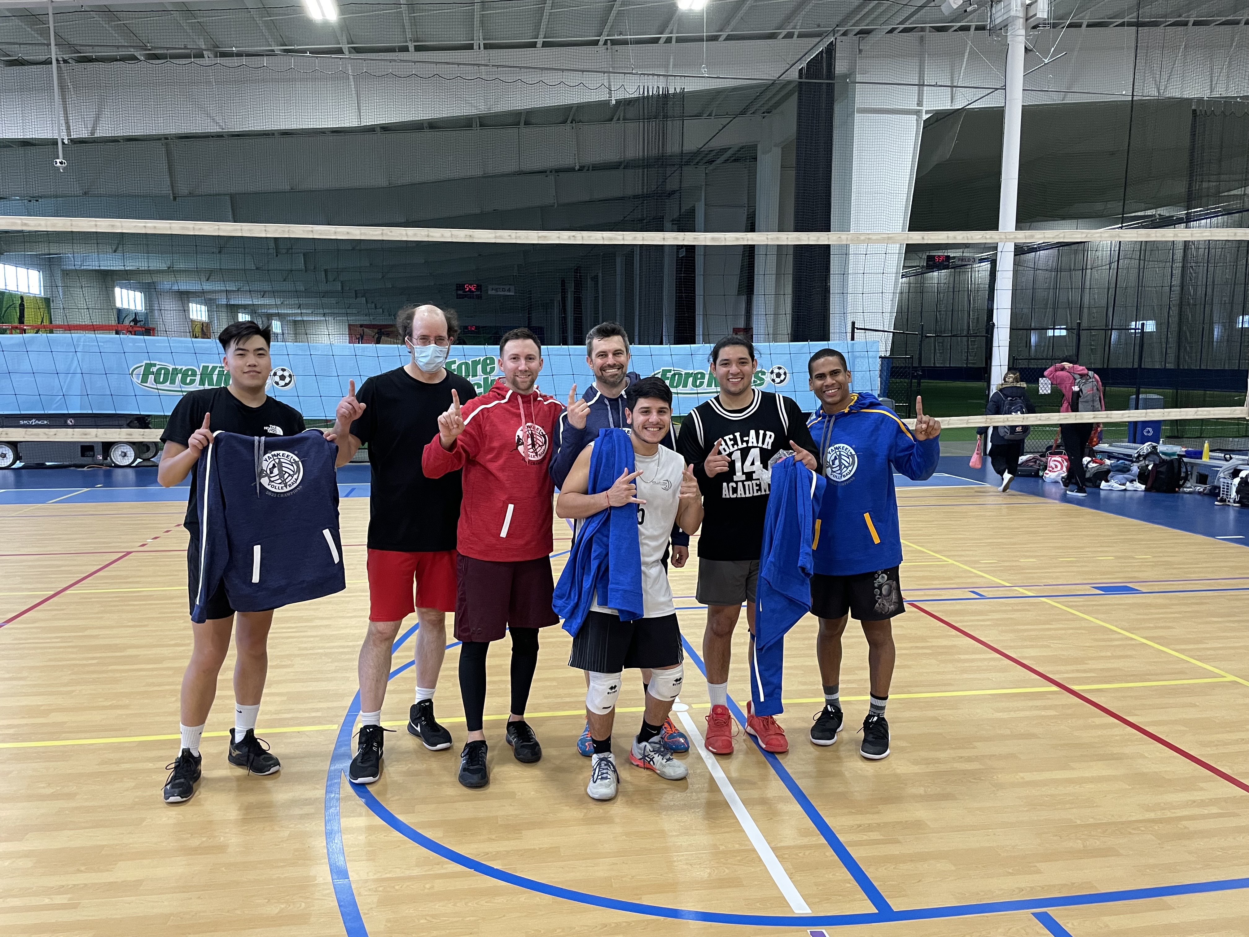 4/30/22 Veebz wins MB regionals over We Need Max
