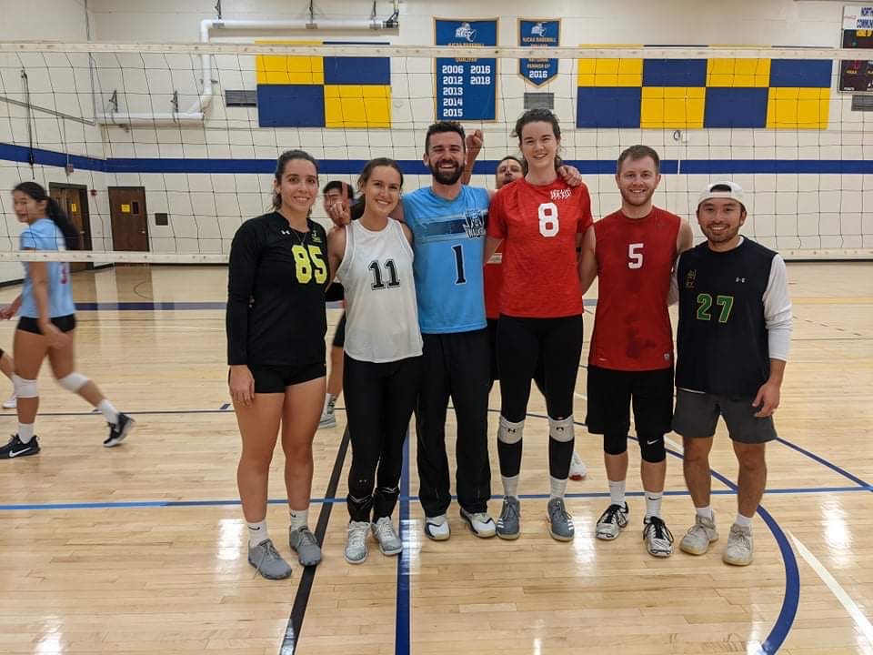11/7/2021 Yankee RCO B- Champions - Cruzing or Losing