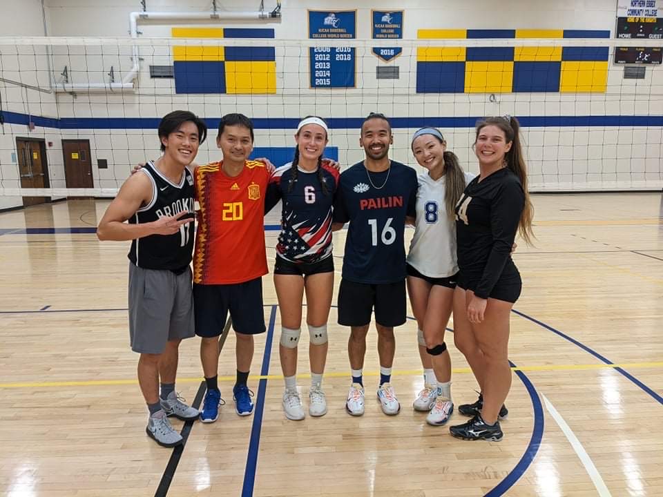 11/20/2021 Yankee RCO C+ Champions - Wicked Squicken