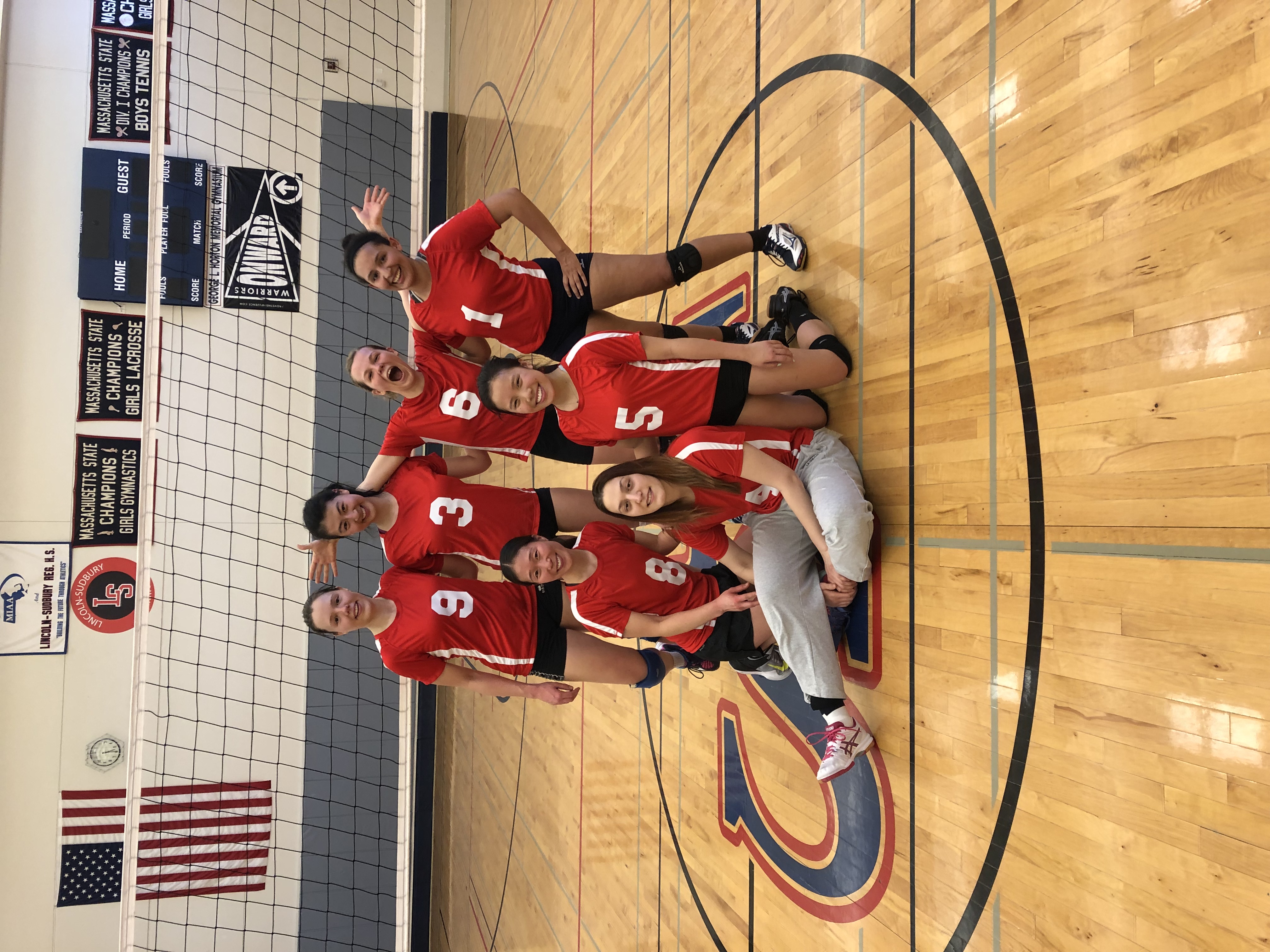 3/16/19 MIT wins WC+ at LS
