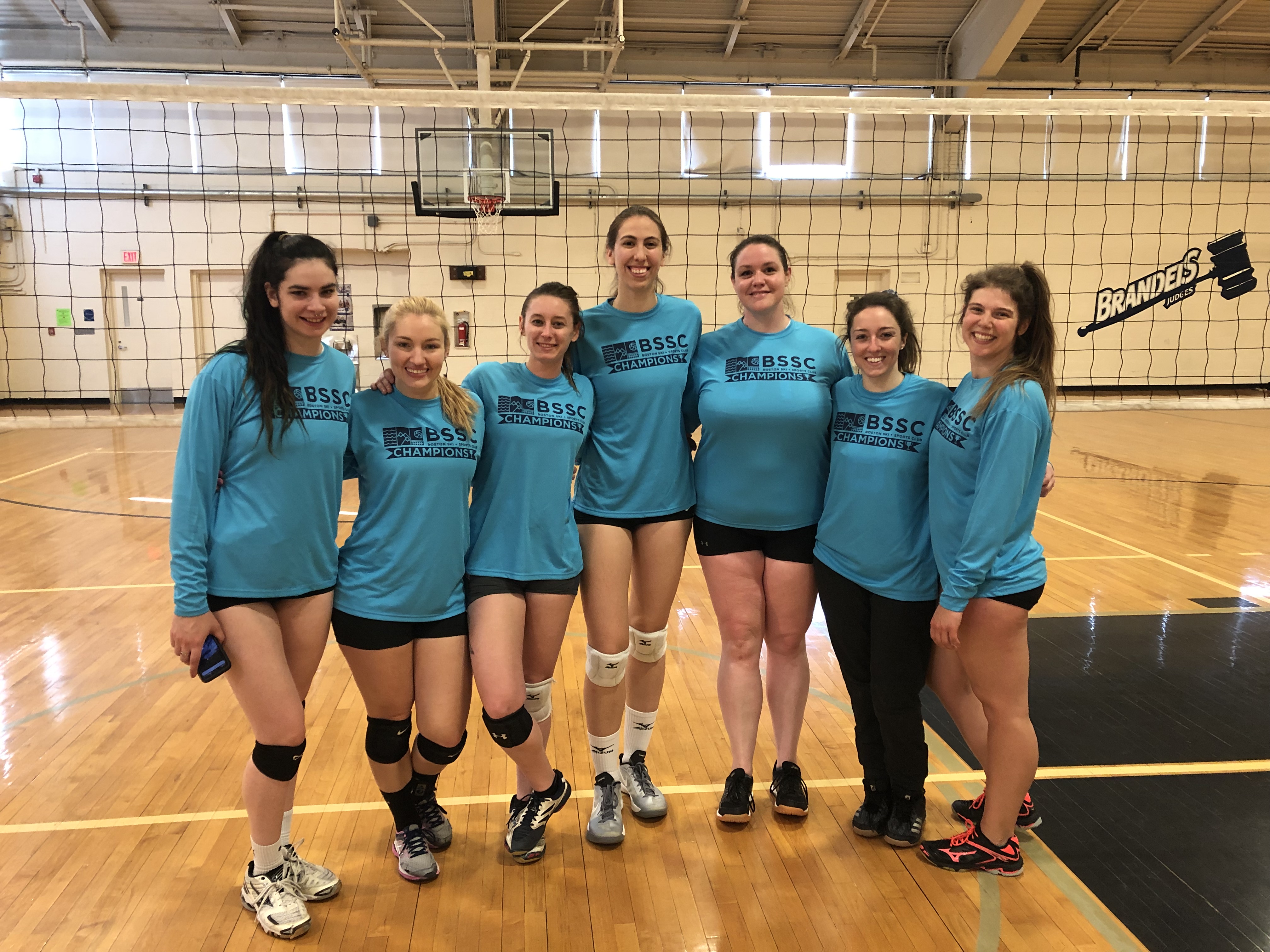 4/27/19 Hi wins WC+ at Brandeis over MIT