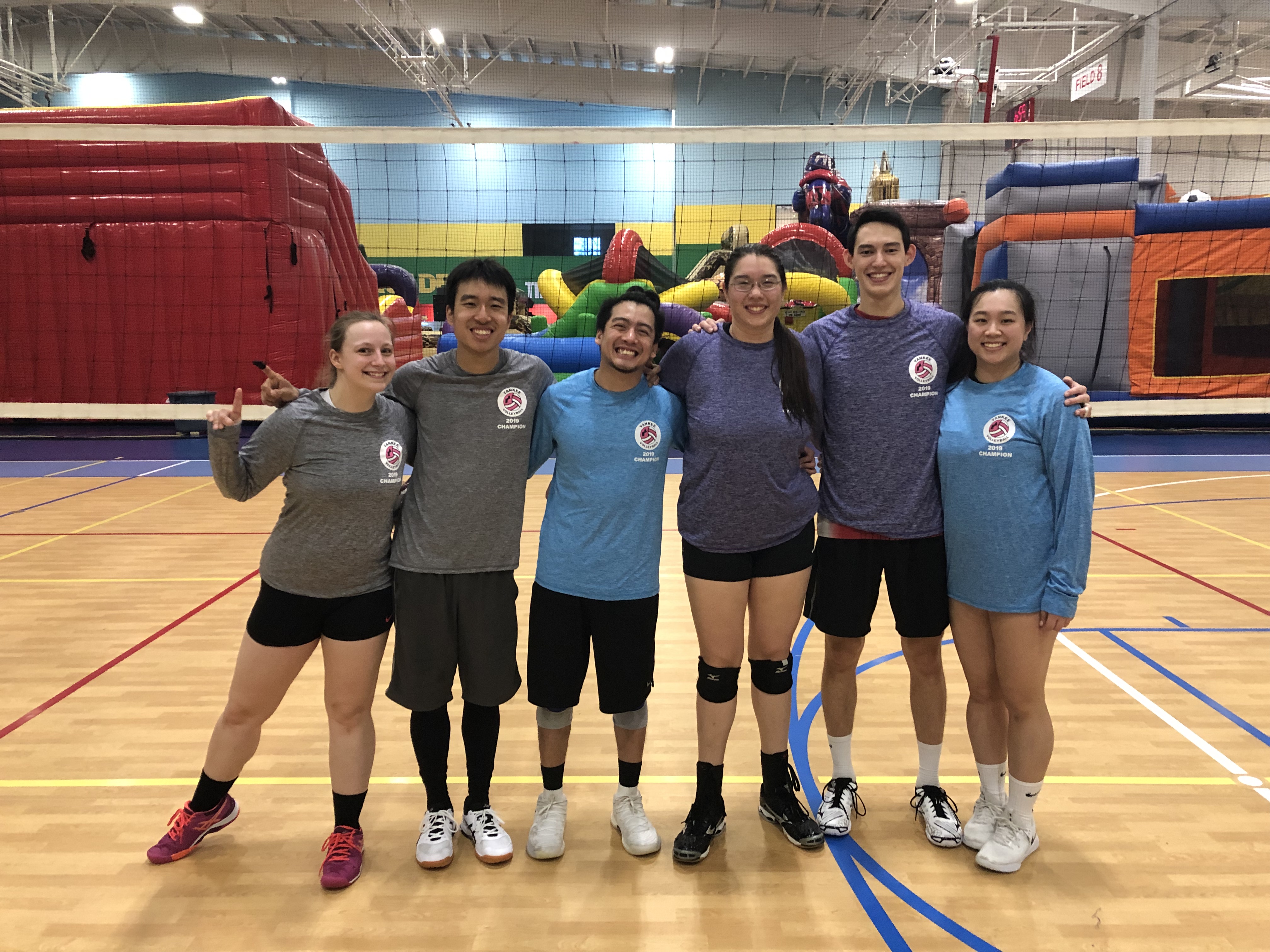 4/28/19 Snakalogical Warfare wins RCOC+ champs over Flamboyant Cuttlefish